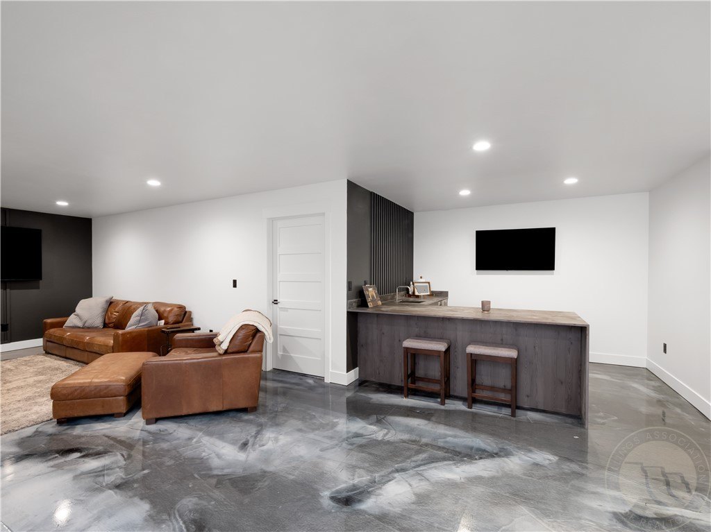 Billings, Montana, 59106, United States, 4 Bedrooms Bedrooms, ,3 BathroomsBathrooms,Residential,For Sale,1982889