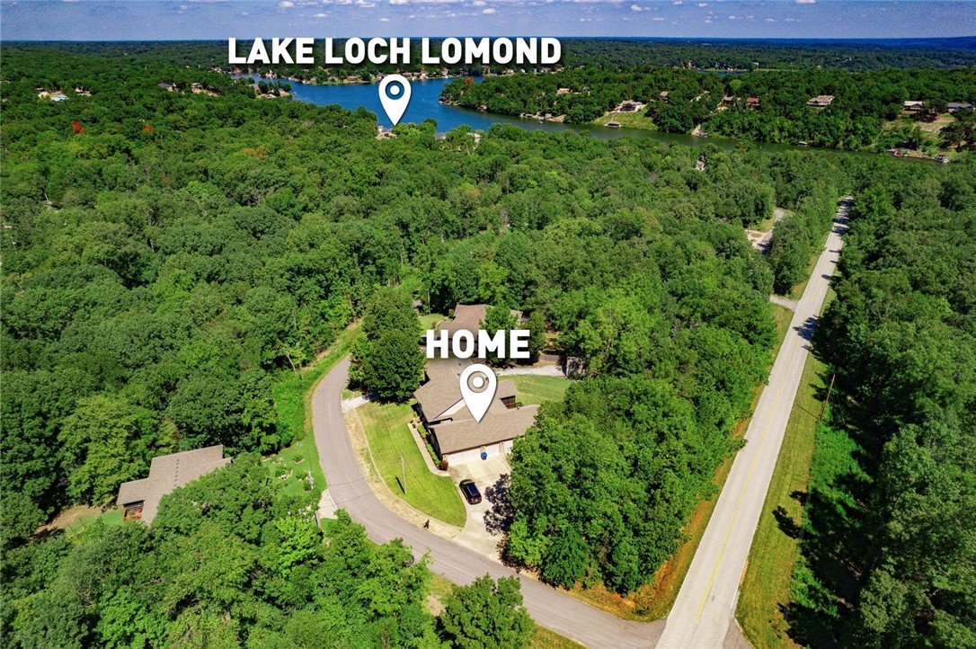 Bella Vista, Arkansas, 72715, United States, 3 Bedrooms Bedrooms, ,4 BathroomsBathrooms,Residential,For Sale,1942252