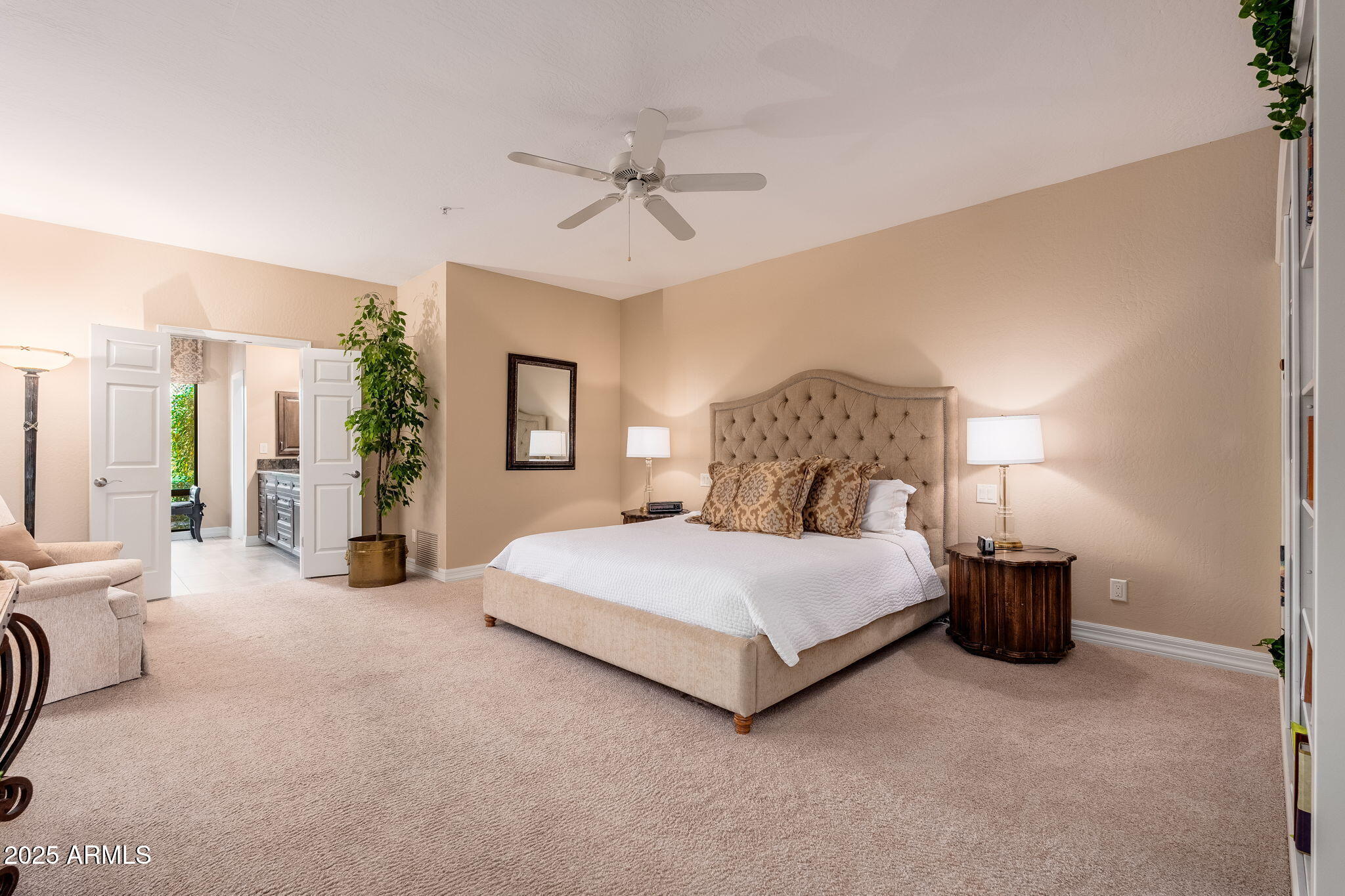 Scottsdale, Arizona, 85260, United States, 3 Bedrooms Bedrooms, ,3 BathroomsBathrooms,Residential,For Sale,1991729