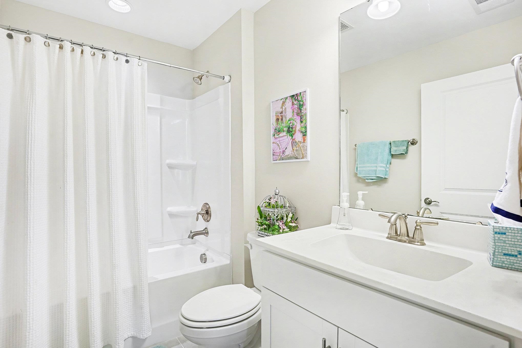 Myrtle Beach, South Carolina, 29572, United States, 4 Bedrooms Bedrooms, ,3 BathroomsBathrooms,Residential,For Sale,2006381