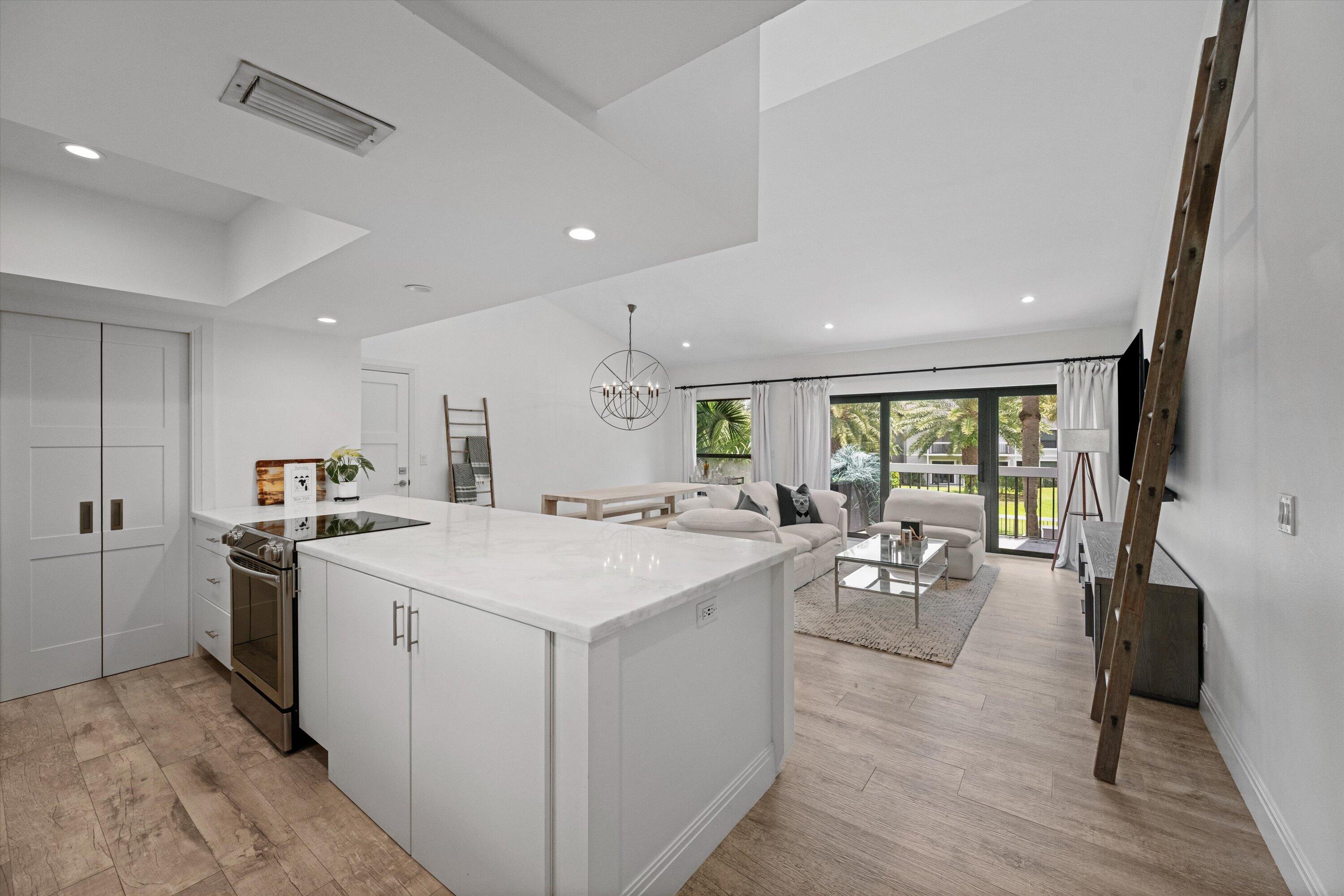  11863 Wimbledon Circle #532 - 物件實景