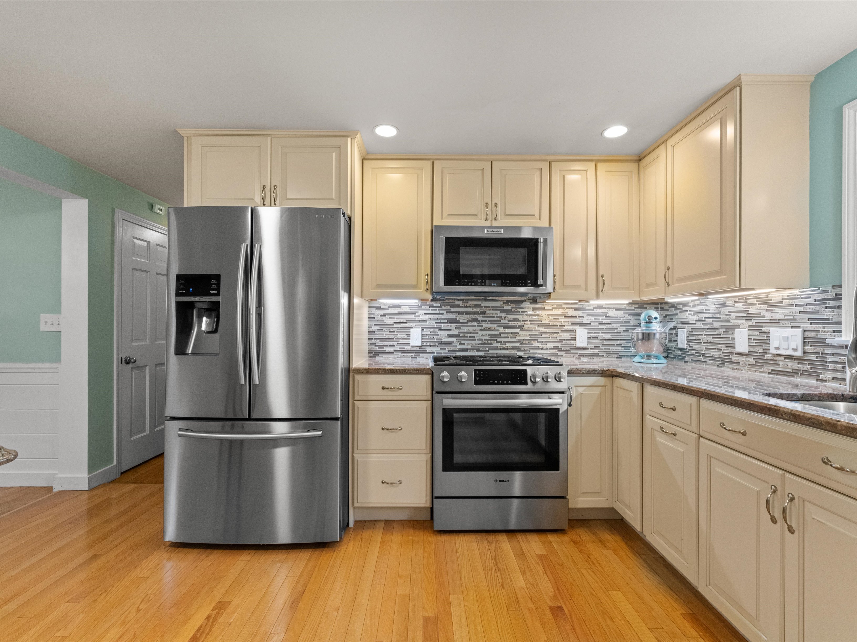  9 Carolyn Drive, Westborough, MA 01581 - 物件實景