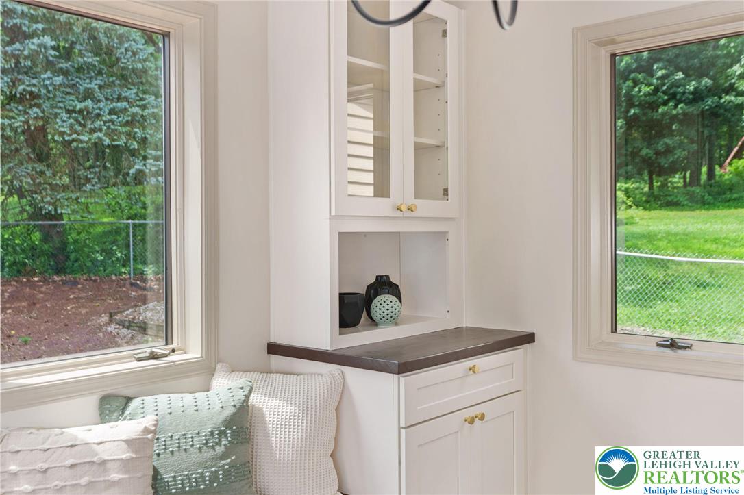 Washington Twp, Pennsylvania, 18080, United States, 3 Bedrooms Bedrooms, ,3 BathroomsBathrooms,Residential,For Sale,1984610