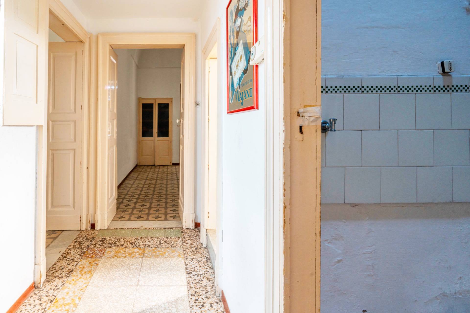 Piazza XX Settembre, Martina Franca, Taranto, 74015, IT, 8 Bedrooms Bedrooms, ,4 BathroomsBathrooms,Residential,For Sale,Piazza XX Settembre,1657102