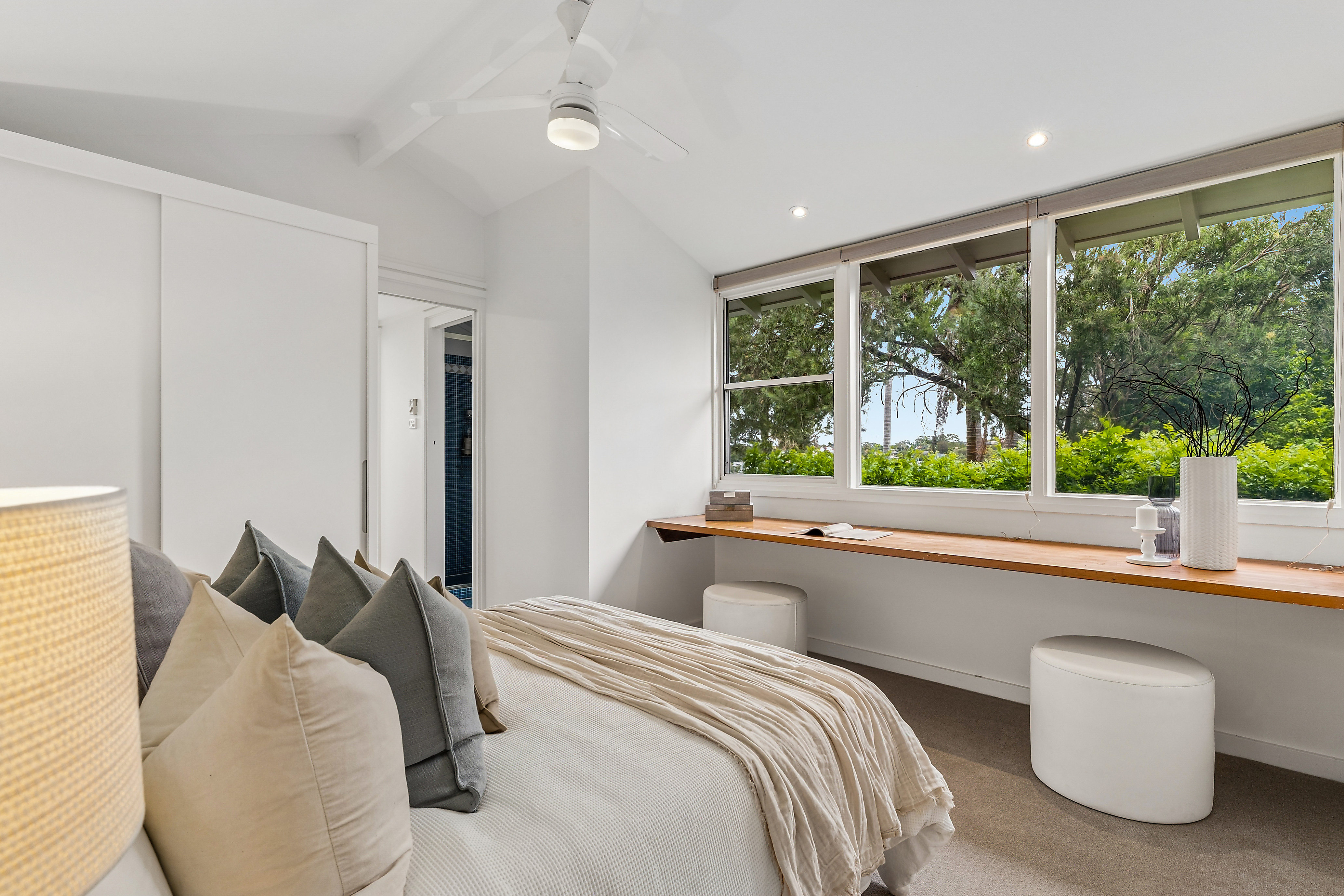  4 James Street, Northwood - 物件實景