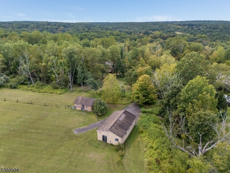 Delaware Twp., New Jersey, 08559, United States, 4 Bedrooms Bedrooms, ,3 BathroomsBathrooms,Residential,For Sale,1942245