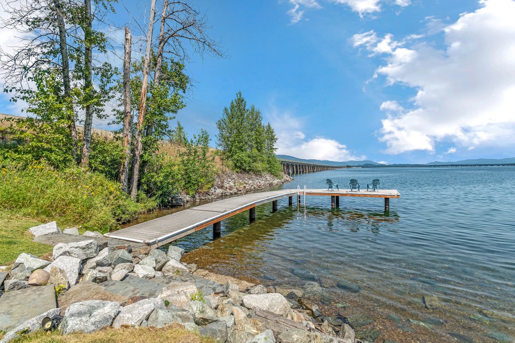 Sagle, Idaho, 83860, United States, 4 Bedrooms Bedrooms, ,2 BathroomsBathrooms,Residential,For Sale,2013773