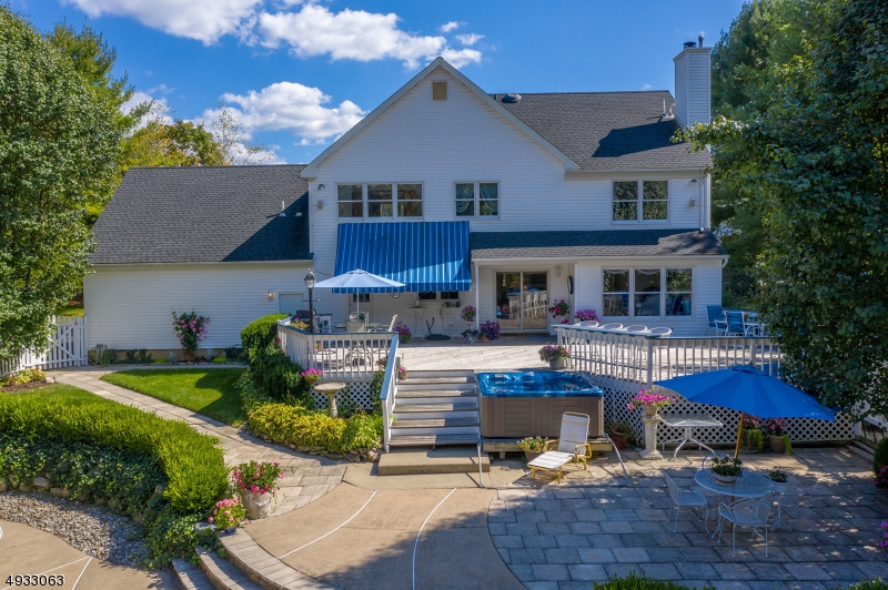 Great Meadows, New Jersey, 07838, United States, 4 Bedrooms Bedrooms, ,3 BathroomsBathrooms,Residential,For Sale,1904439