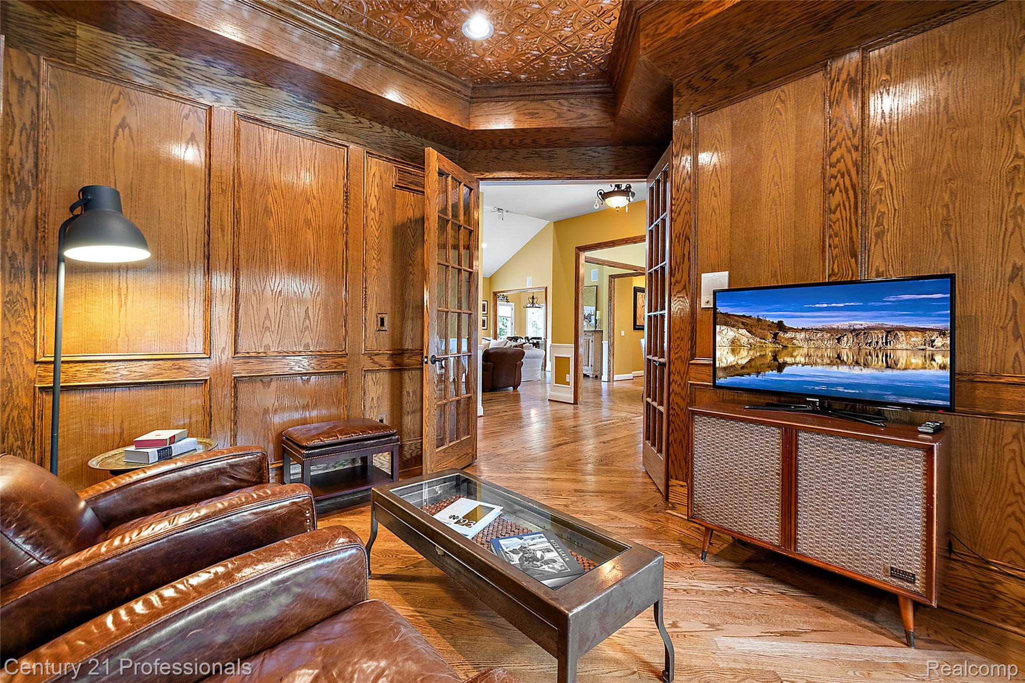 Oxford, Michigan, 48371, United States, 4 Bedrooms Bedrooms, ,4 BathroomsBathrooms,Residential,For Sale,1978317