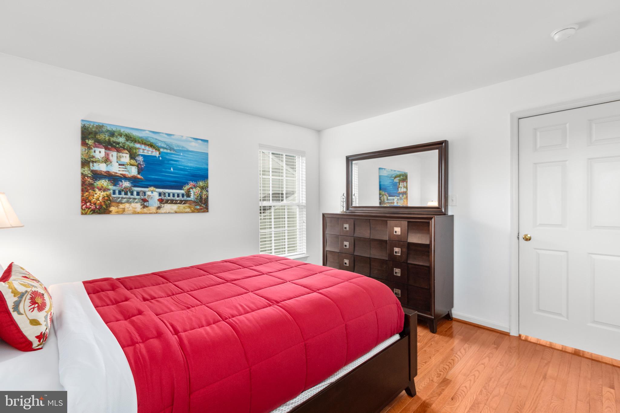 Fredericksburg, Virginia, 22407, United States, 4 Bedrooms Bedrooms, ,3 BathroomsBathrooms,Residential,For Sale,1943585