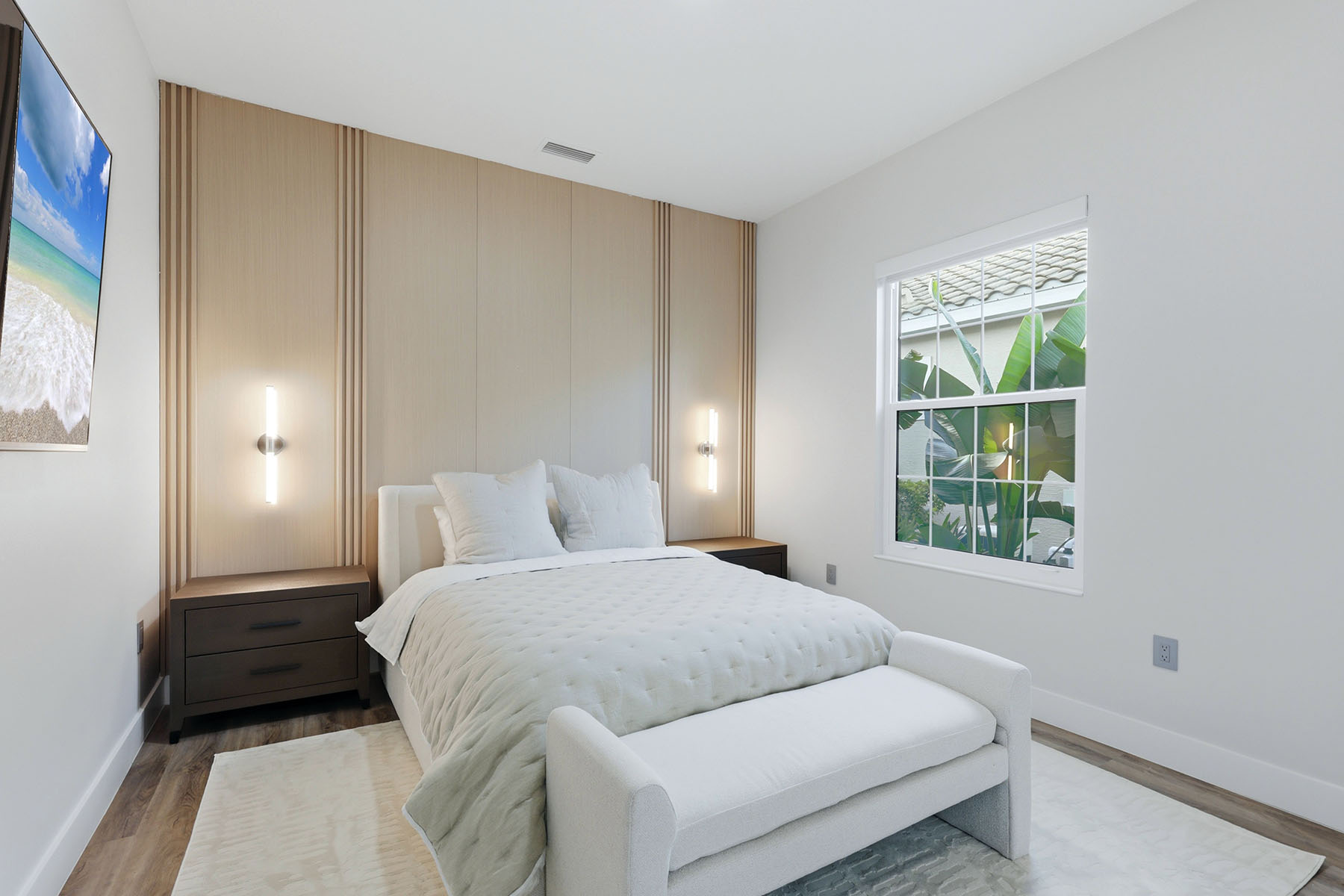  LAKEWOOD RANCH COUNTRY CLUB VILLAGE EE 3D - 物件實景