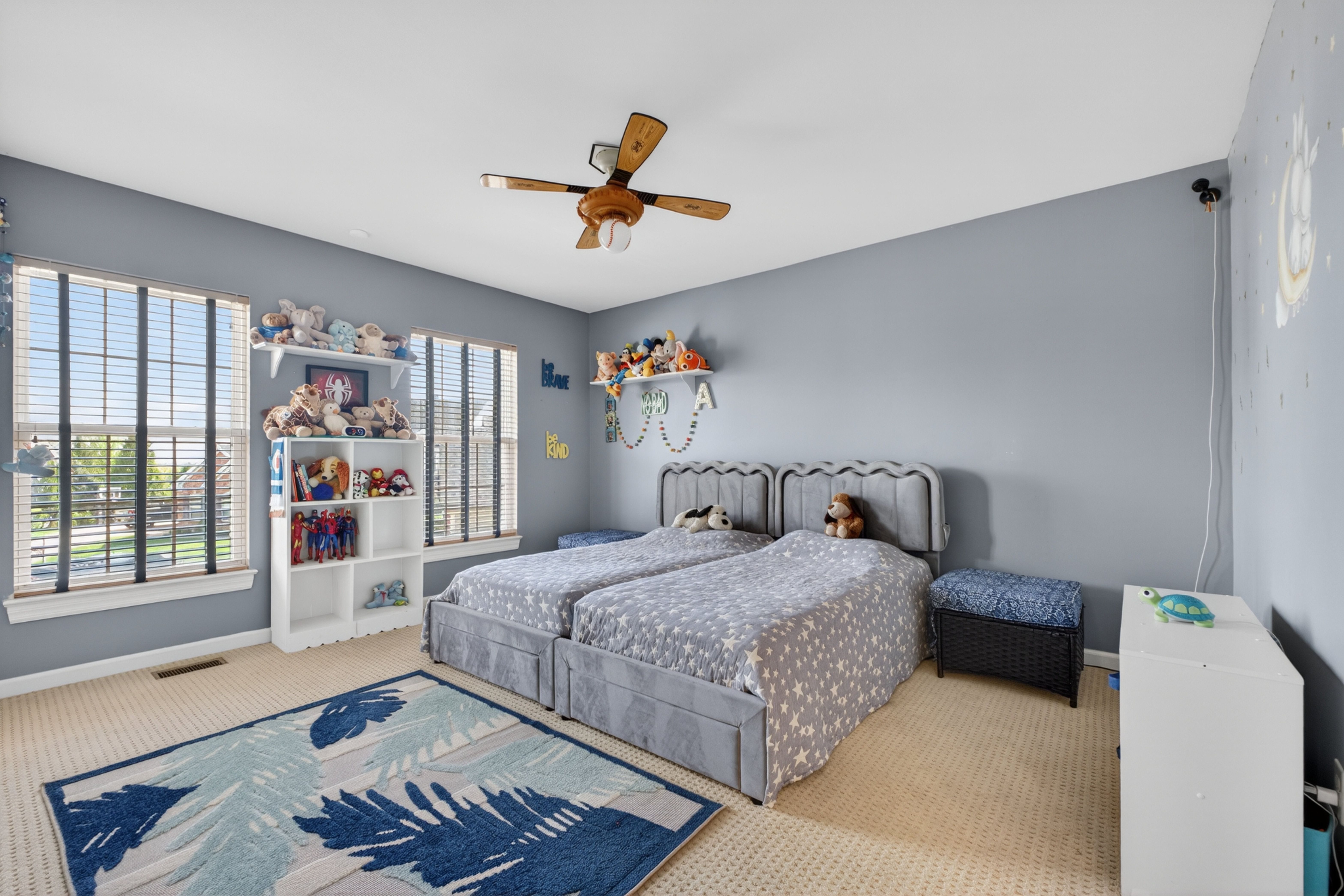  Charming Tapawingo Retreat with Golf Course Views and Modern Upgrades - 物件實景