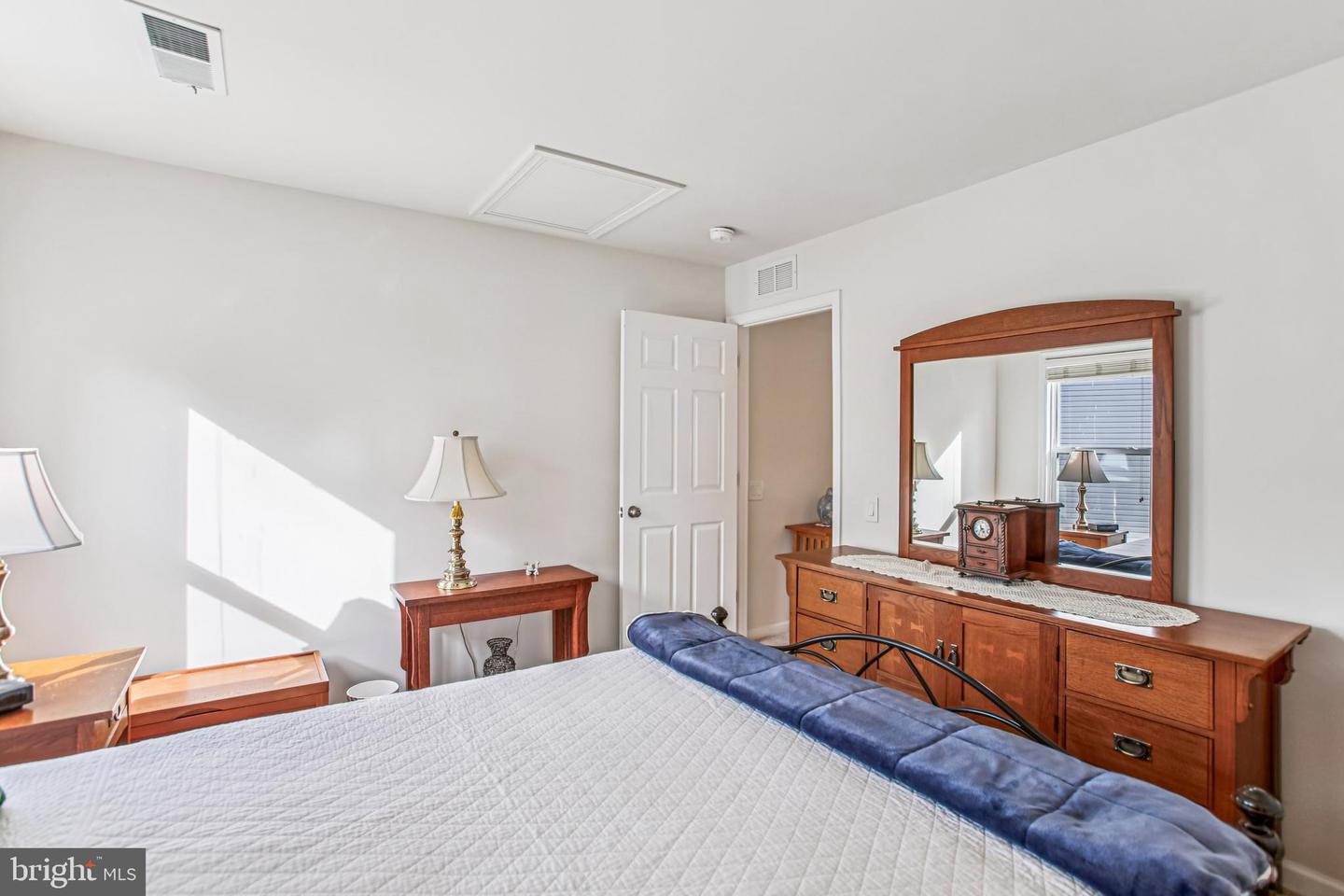 Fredericksburg, Virginia, 22406, United States, 3 Bedrooms Bedrooms, ,3 BathroomsBathrooms,Residential,For Sale,1988187