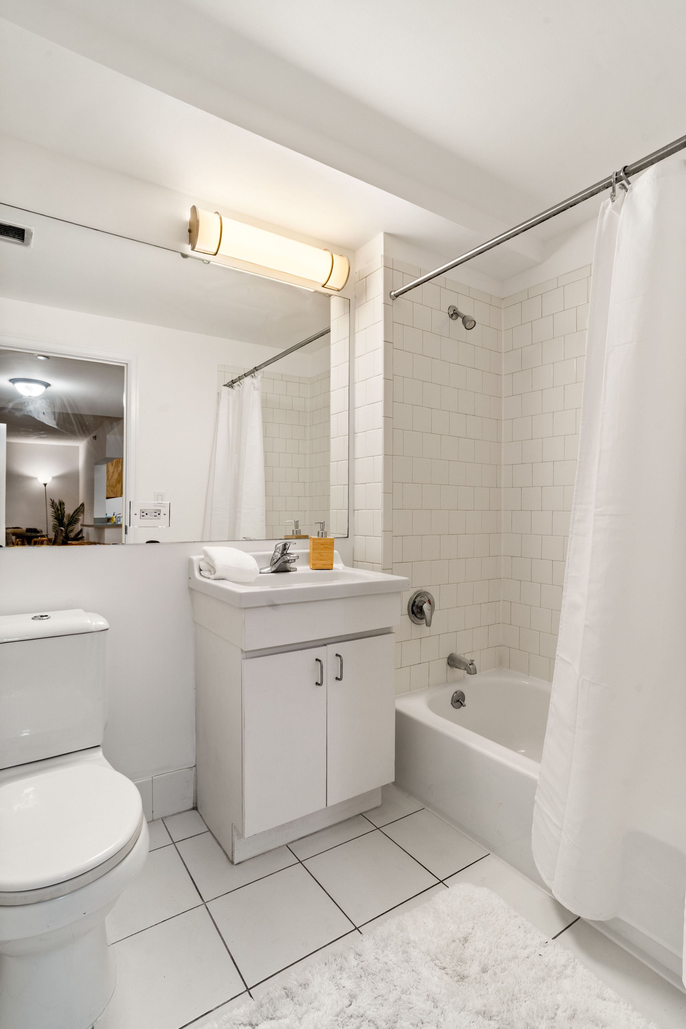  1885 Lexington Avenue - 物件實景