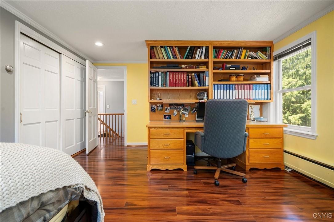 Frankfort, New York, 13413, United States, 5 Bedrooms Bedrooms, ,3 BathroomsBathrooms,Residential,For Sale,1939767