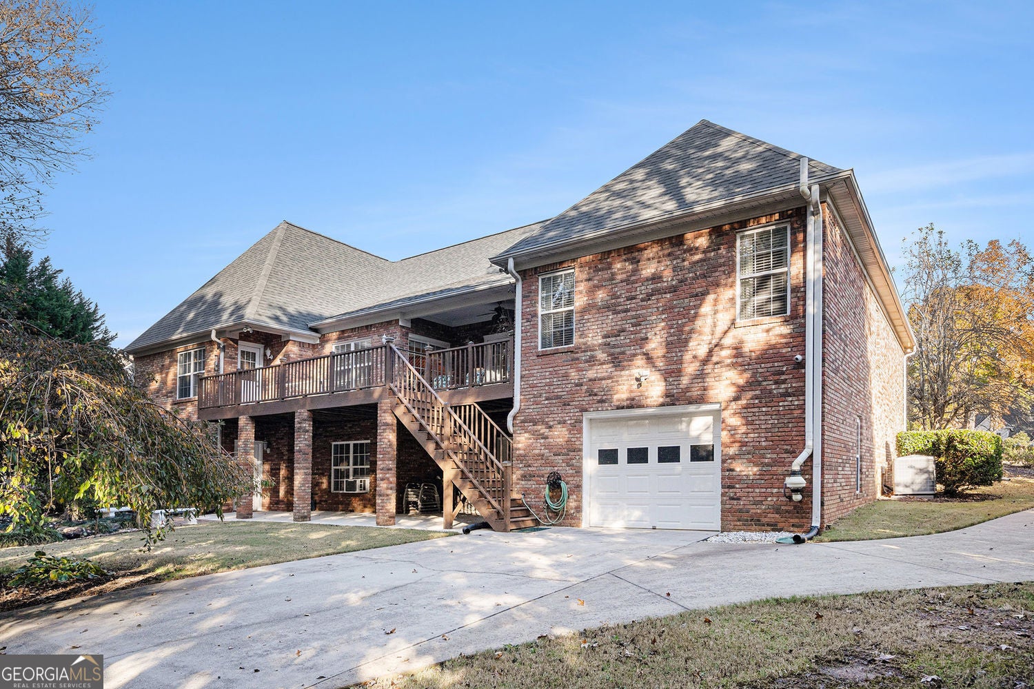 White, Georgia, 30184, United States, 4 Bedrooms Bedrooms, ,4 BathroomsBathrooms,Residential,For Sale,1988781