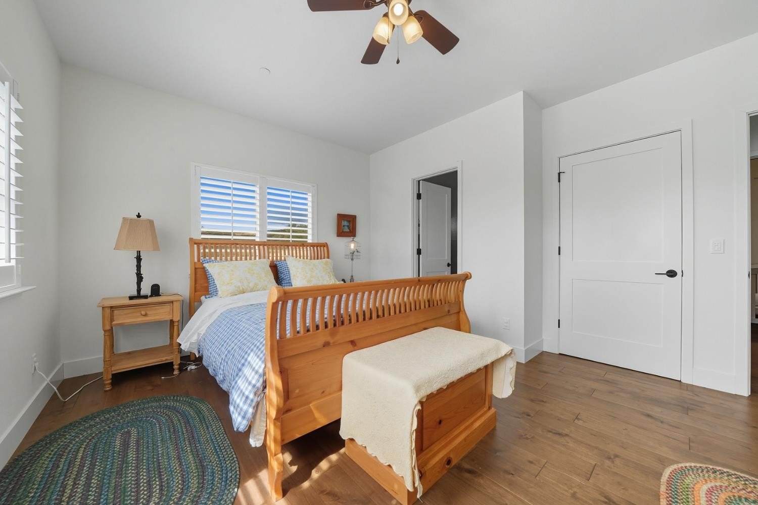 Mountain Ranch, California, 95246, United States, 4 Bedrooms Bedrooms, ,3 BathroomsBathrooms,Residential,For Sale,1976559