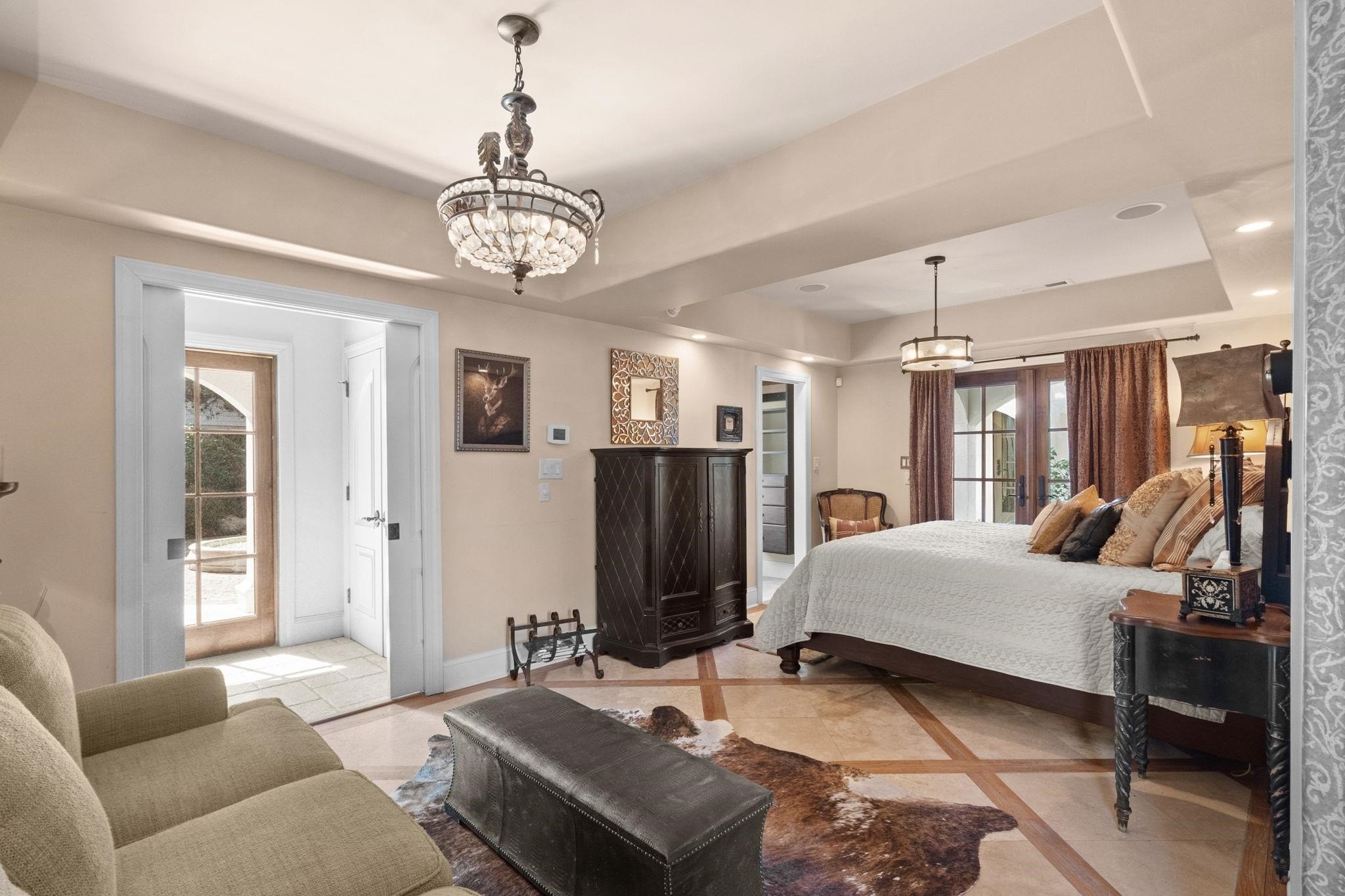 Myrtle Beach, South Carolina, 29577, United States, 5 Bedrooms Bedrooms, ,6 BathroomsBathrooms,Residential,For Sale,2025124