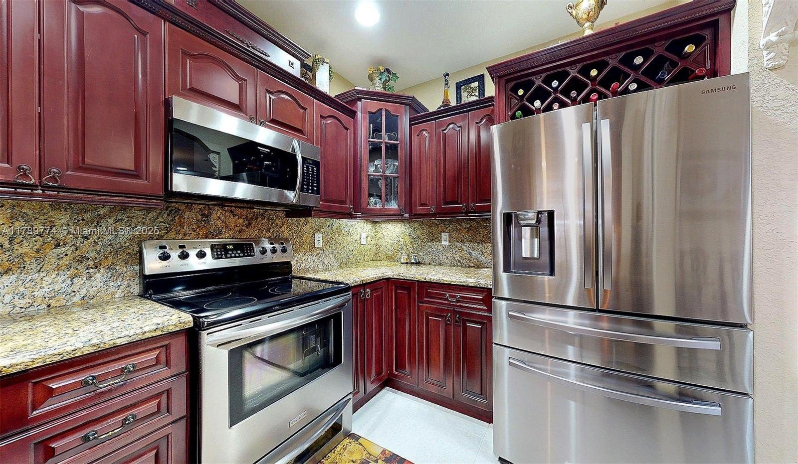 Medley, Florida, 33166, United States, 4 Bedrooms Bedrooms, ,3 BathroomsBathrooms,Residential,For Sale,1944974
