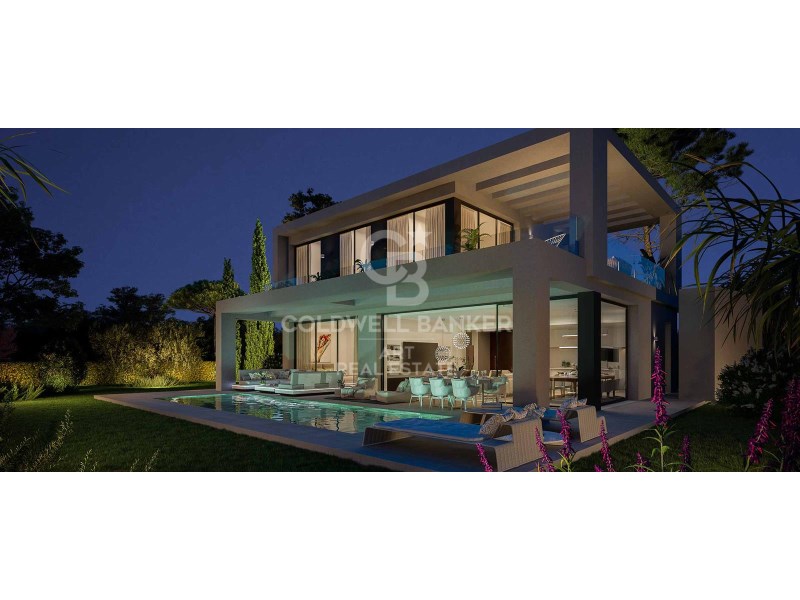 M?laga, Benahav?s, Montemayor-Marbella Club M?laga, Benahavís, Andalusia, ES, 4 Bedrooms Bedrooms, ,3 BathroomsBathrooms,Residential,For Sale,M?laga, Benahav?s, Montemayor-Marbella Club M?laga,1561581