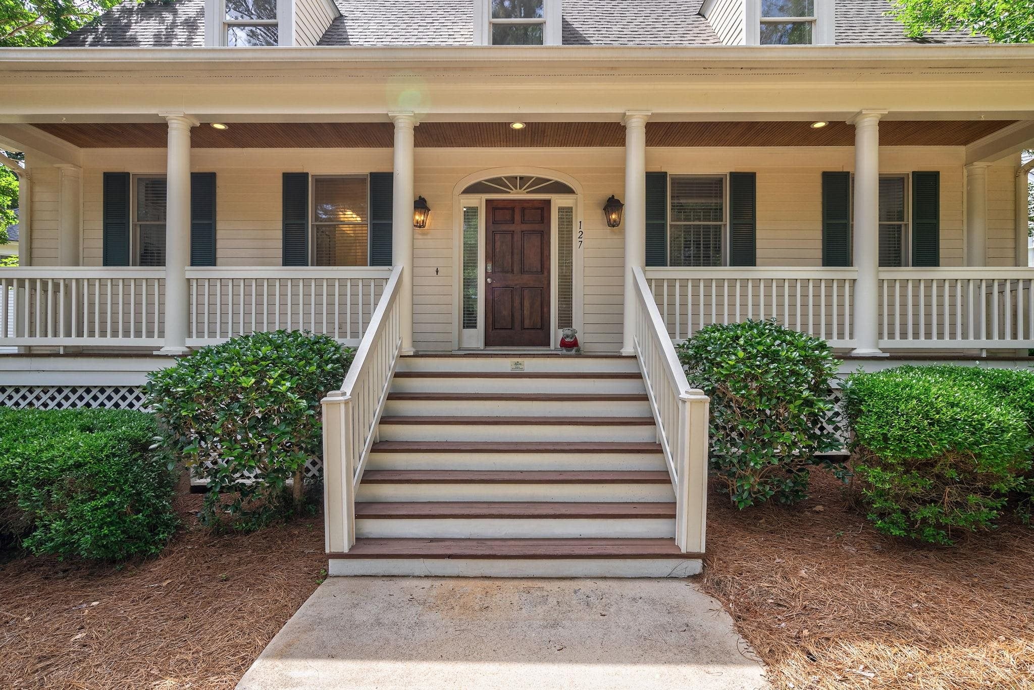 Eatonton, Georgia, 31024, United States, 3 Bedrooms Bedrooms, ,4 BathroomsBathrooms,Residential,For Sale,1804094