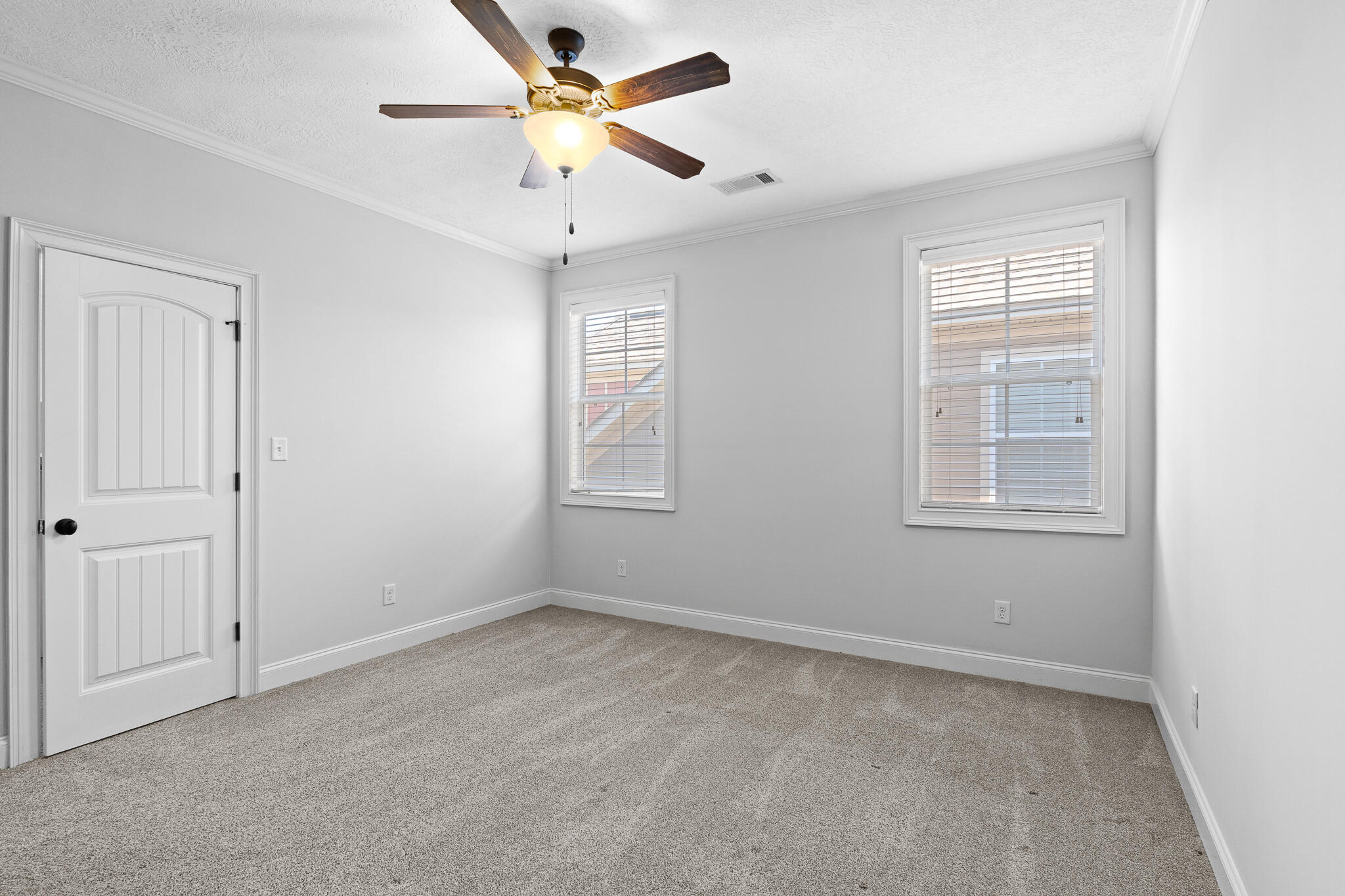 Evans, Georgia, 30809, United States, 5 Bedrooms Bedrooms, ,5 BathroomsBathrooms,Residential,For Sale,1899486