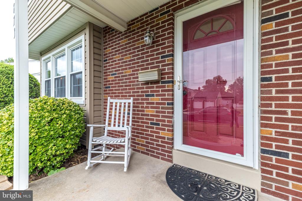 Lansdale, Pennsylvania, 19446, United States, 3 Bedrooms Bedrooms, ,3 BathroomsBathrooms,Residential,For Sale,1919962