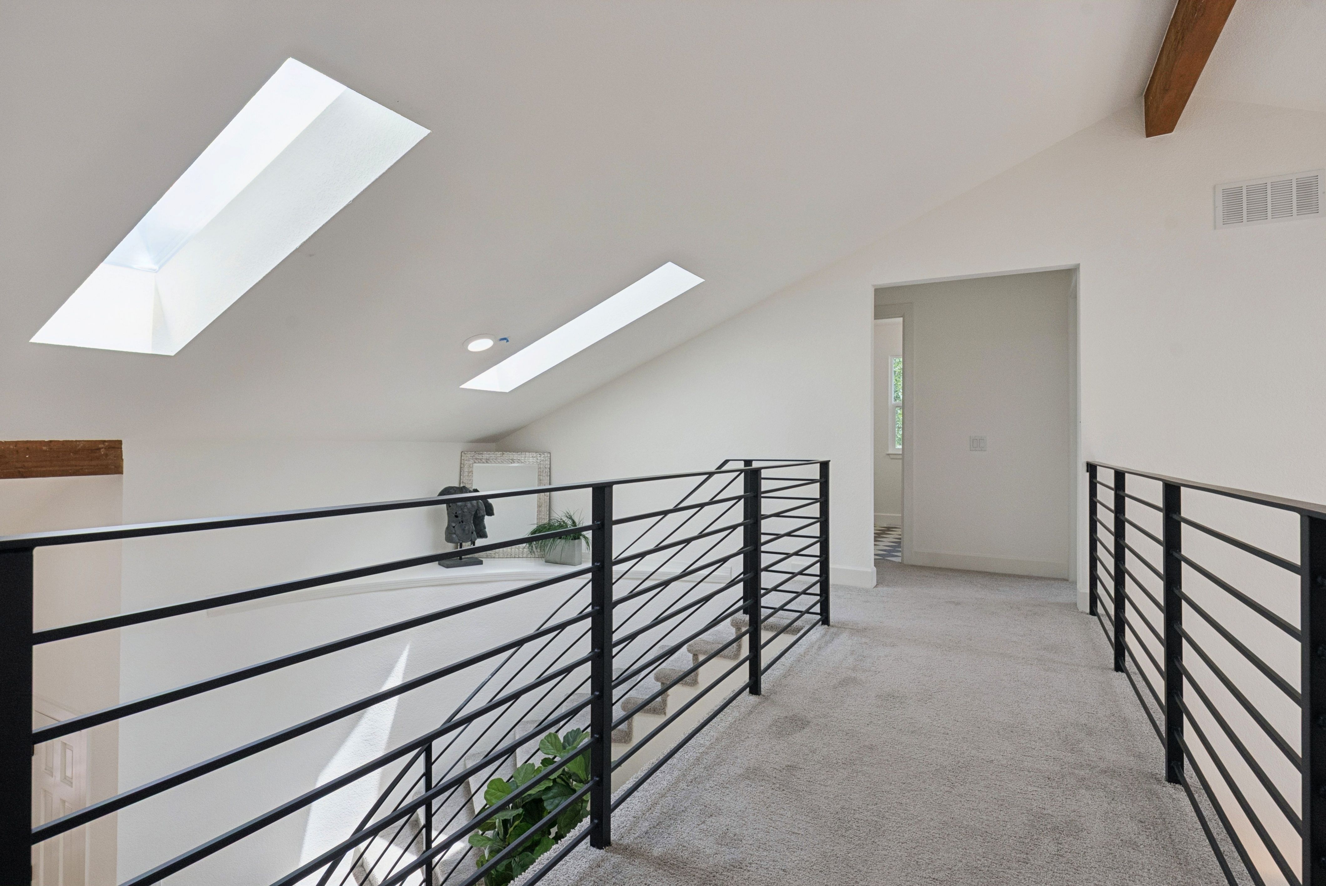  Nestled on a cul-de-sac in the sought-after Piney Creek neighborhood, - 物件實景