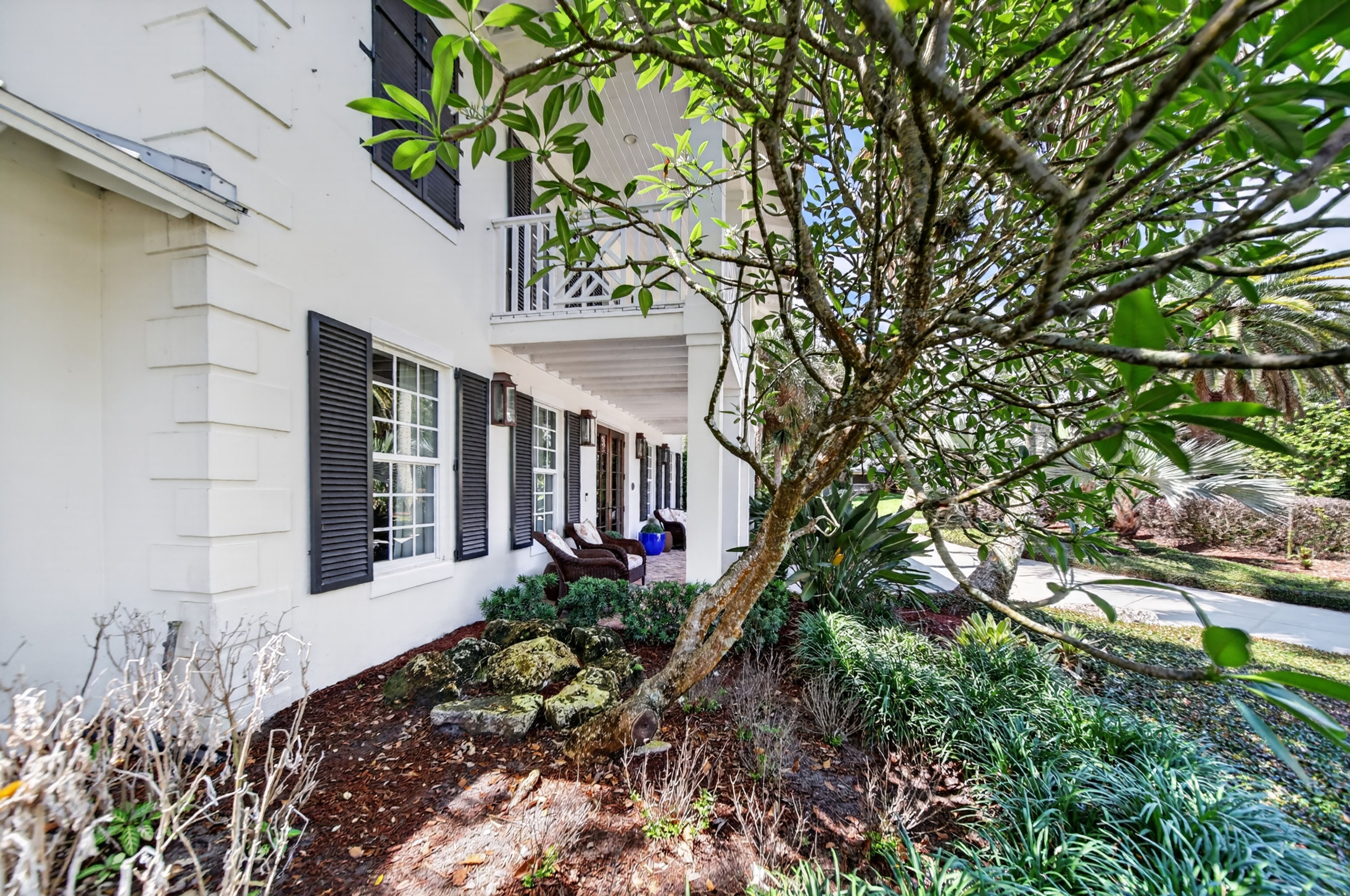  27 Lantana Lane, Stuart, FL, 34996 - 物件實景