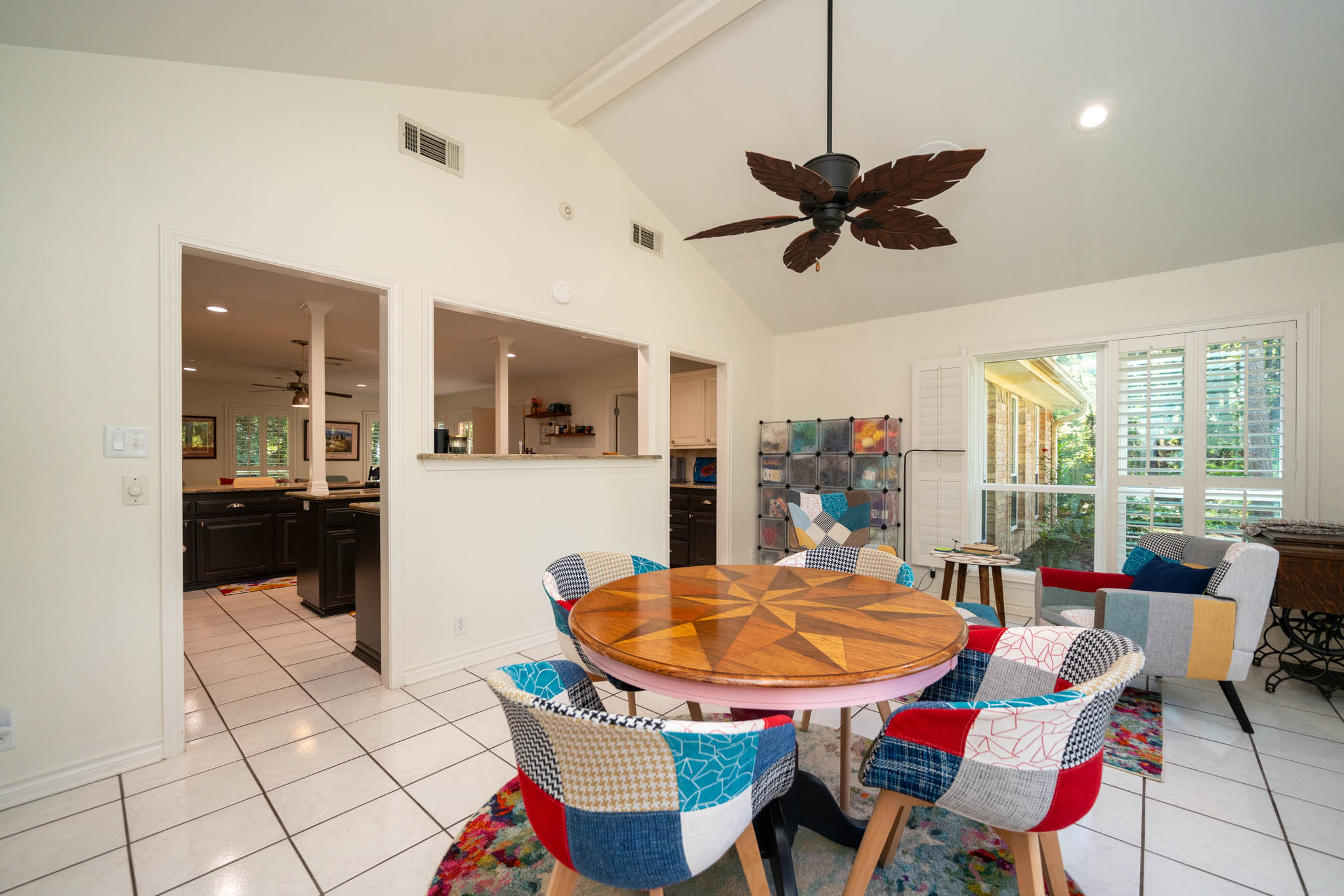 Rusk, Texas, 75785, United States, 4 Bedrooms Bedrooms, ,4 BathroomsBathrooms,Residential,For Sale,1930164