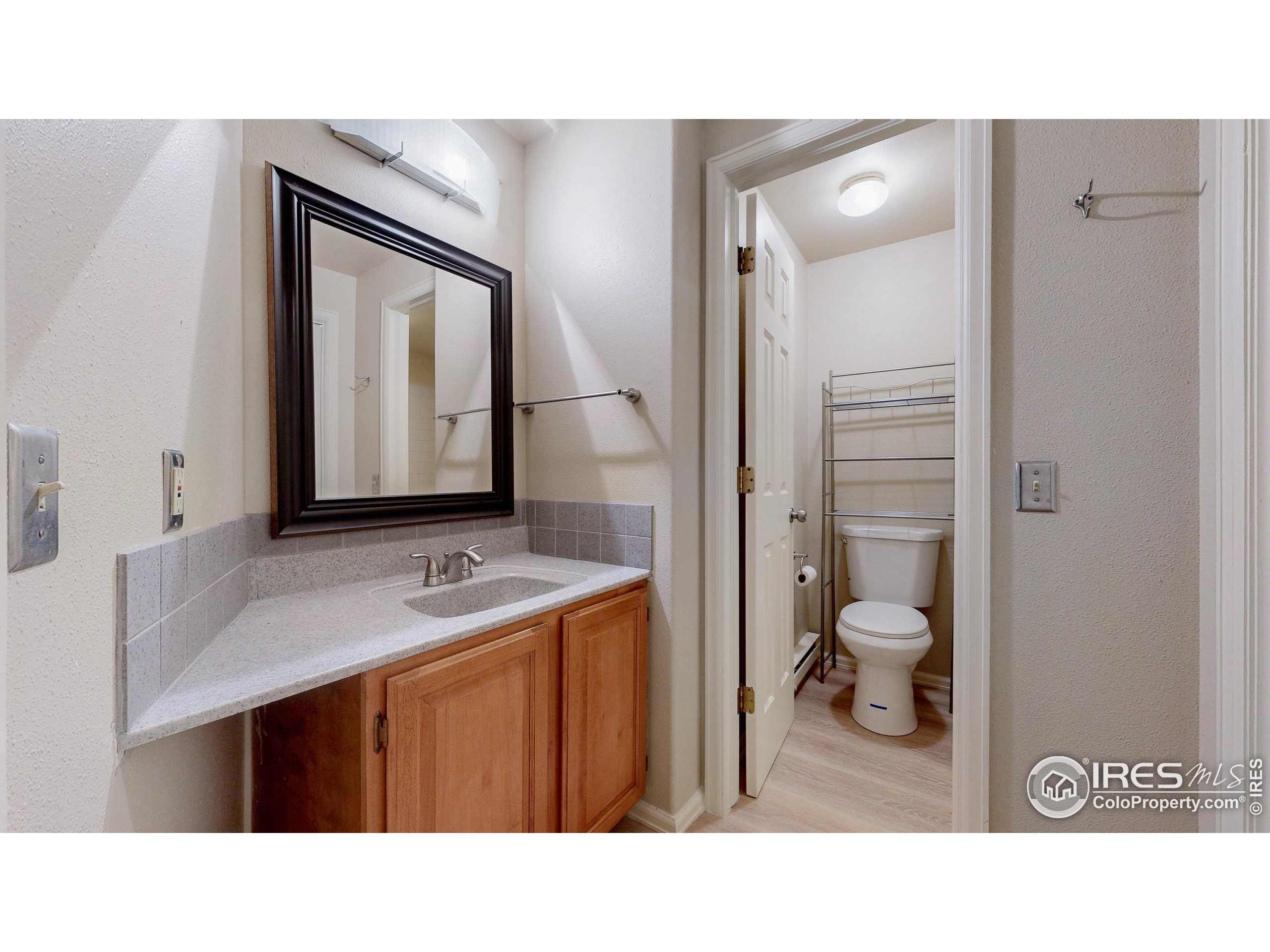 Fort Collins, Colorado, 80525, United States, 4 Bedrooms Bedrooms, ,3 BathroomsBathrooms,Residential,For Sale,1793613