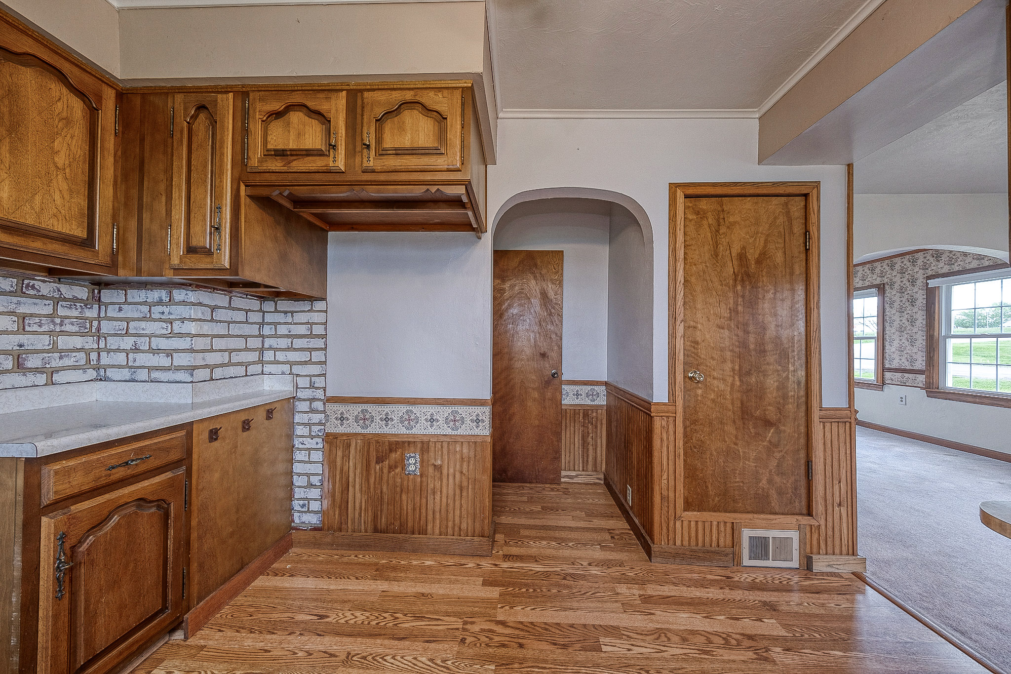  2112 Clayton Road - 物件實景