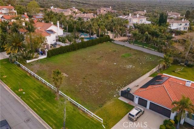 RANCHO CUCAMONGA, California, 91737, United States, ,Land,For Sale,1736846