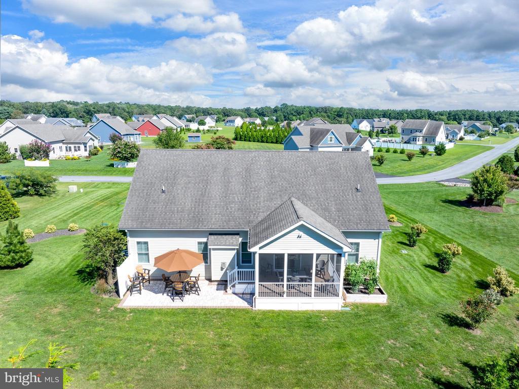 Georgetown, Delaware, 19947, United States, 4 Bedrooms Bedrooms, ,2 BathroomsBathrooms,Residential,For Sale,1963718