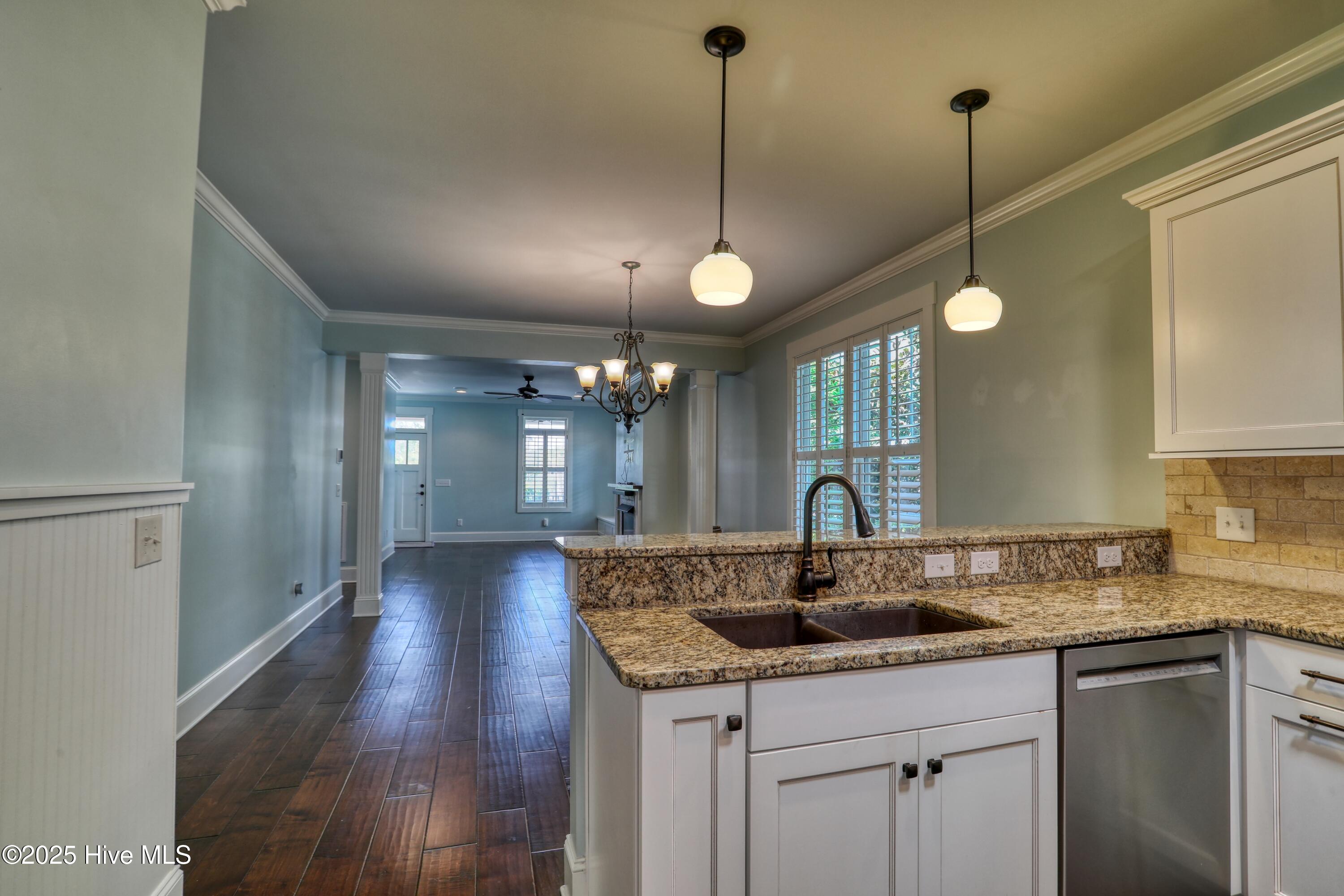 Ocean Isle Beach, North Carolina, 28469, United States, 2 Bedrooms Bedrooms, ,2 BathroomsBathrooms,Residential,For Sale,1785398