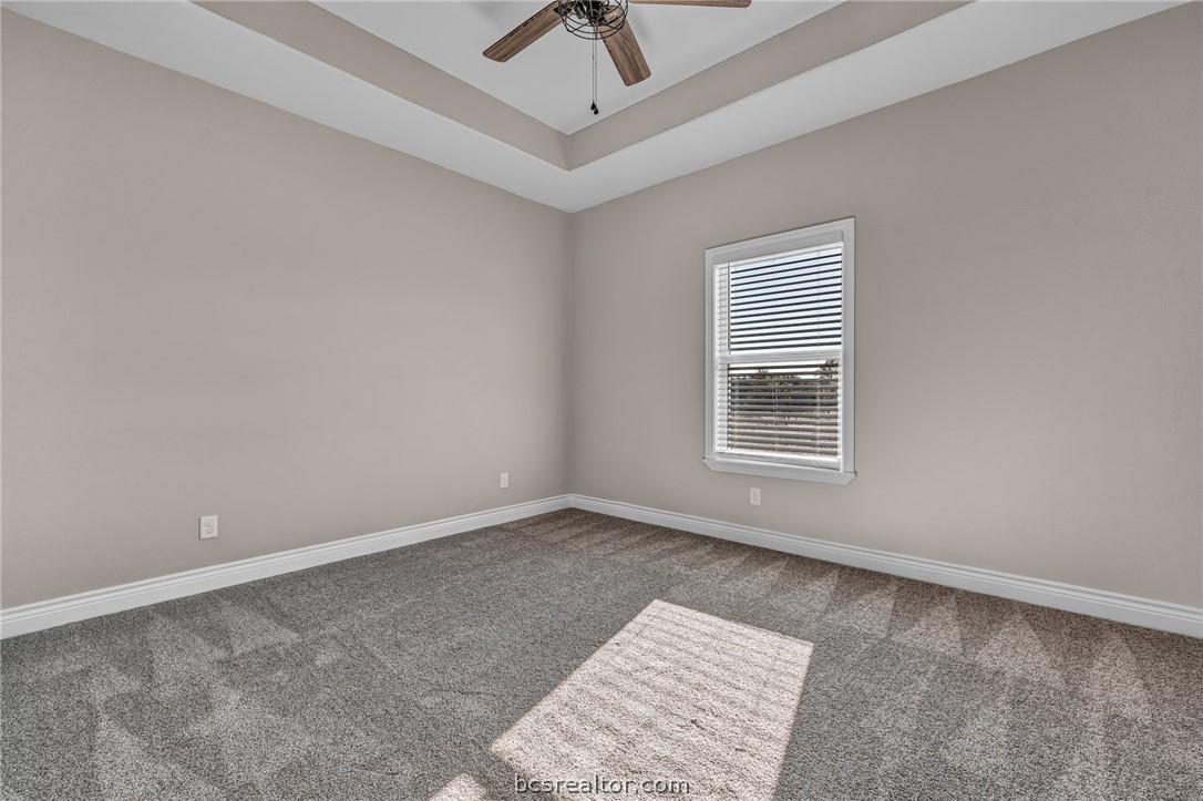 6536 Agave Court, Bryan, Texas, 77808, United States, 4 Bedrooms Bedrooms, ,3 BathroomsBathrooms,Residential,For Sale,6536 Agave Court,1611757