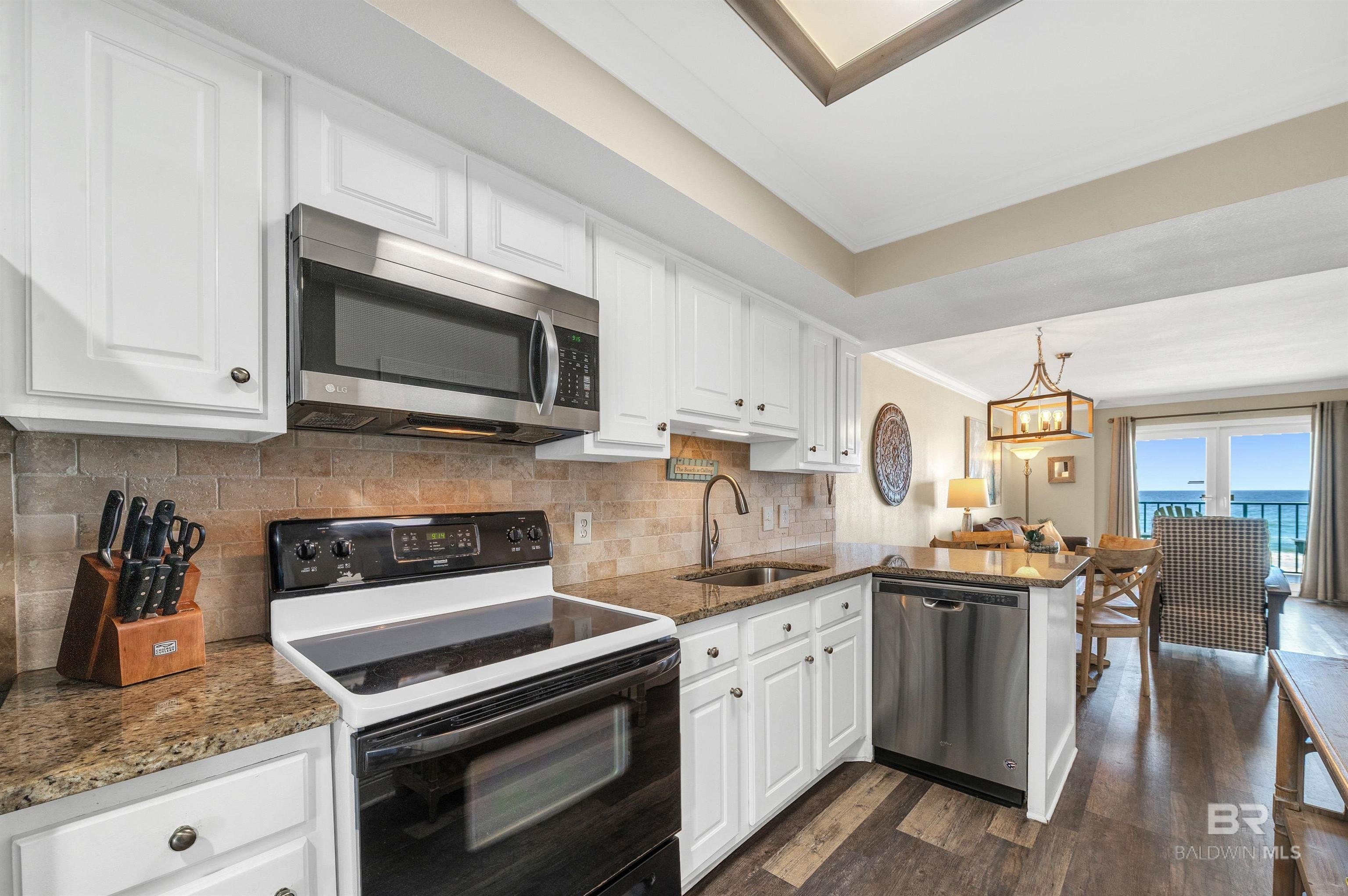 Gulf Shores, Alabama, 36542, United States, 3 Bedrooms Bedrooms, ,3 BathroomsBathrooms,Residential,For Sale,1935014