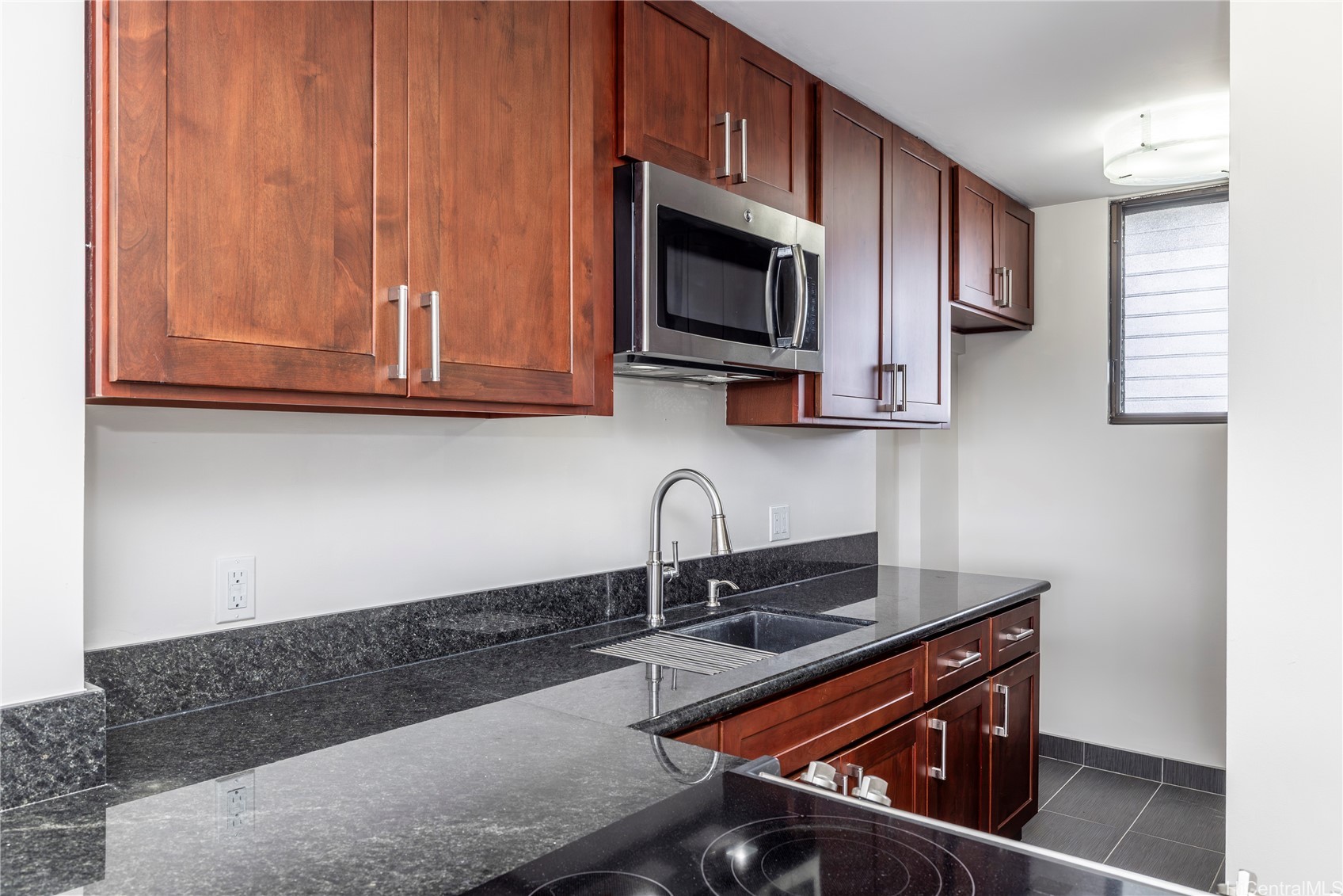 Alexander St, Honolulu, HI 96822 #1