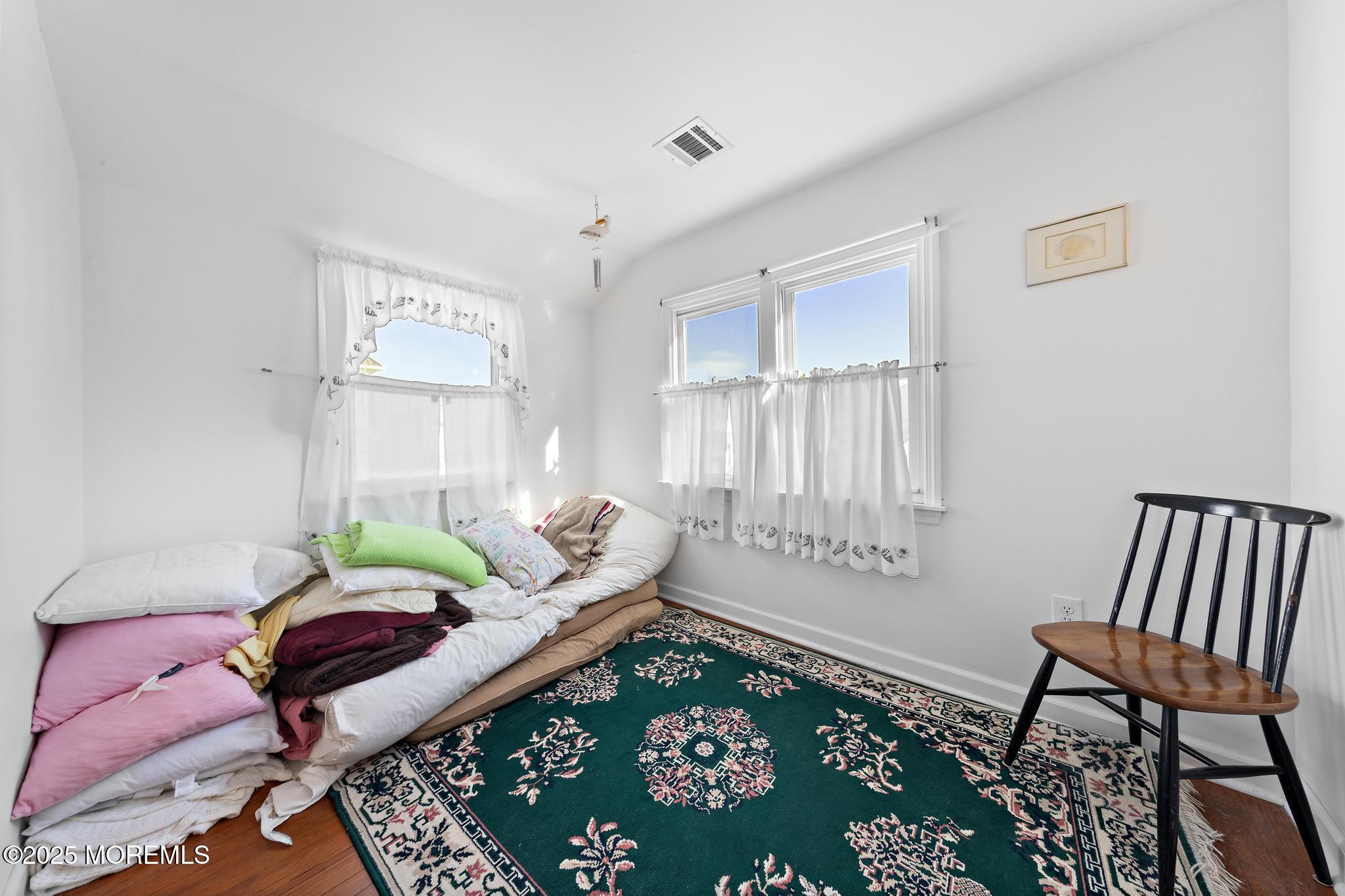 Long Beach Twp, New Jersey, 08008, United States, 5 Bedrooms Bedrooms, ,2 BathroomsBathrooms,Residential,For Sale,1831904