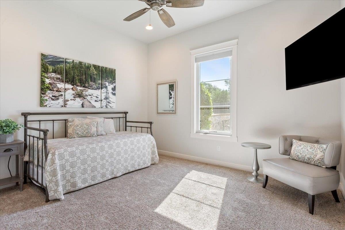 Georgetown, Texas, 78628, United States, 3 Bedrooms Bedrooms, ,3 BathroomsBathrooms,Residential,For Sale,1978872