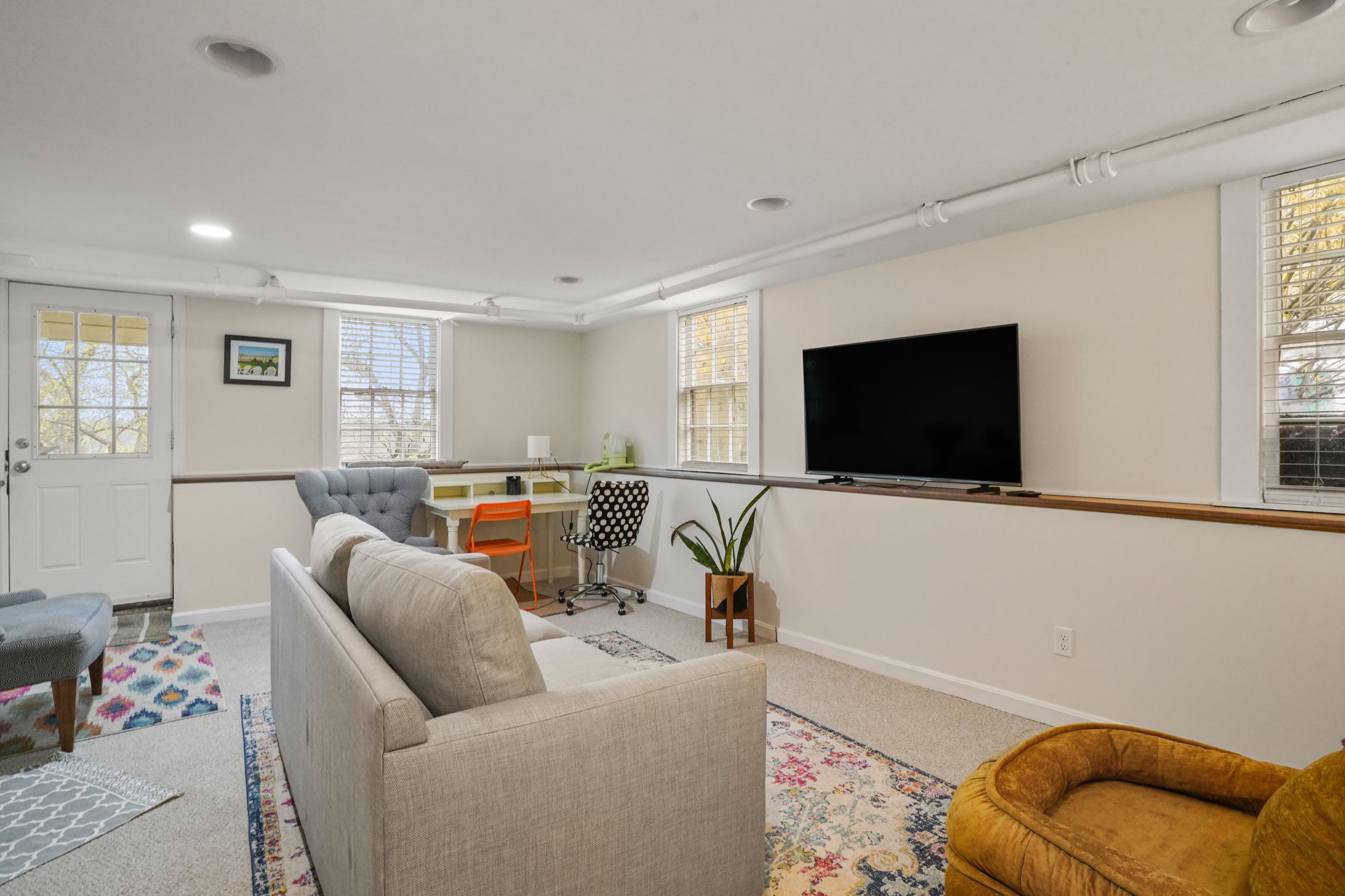  50 Grove Hill Park, Newton, MA, 02460 - 物件實景