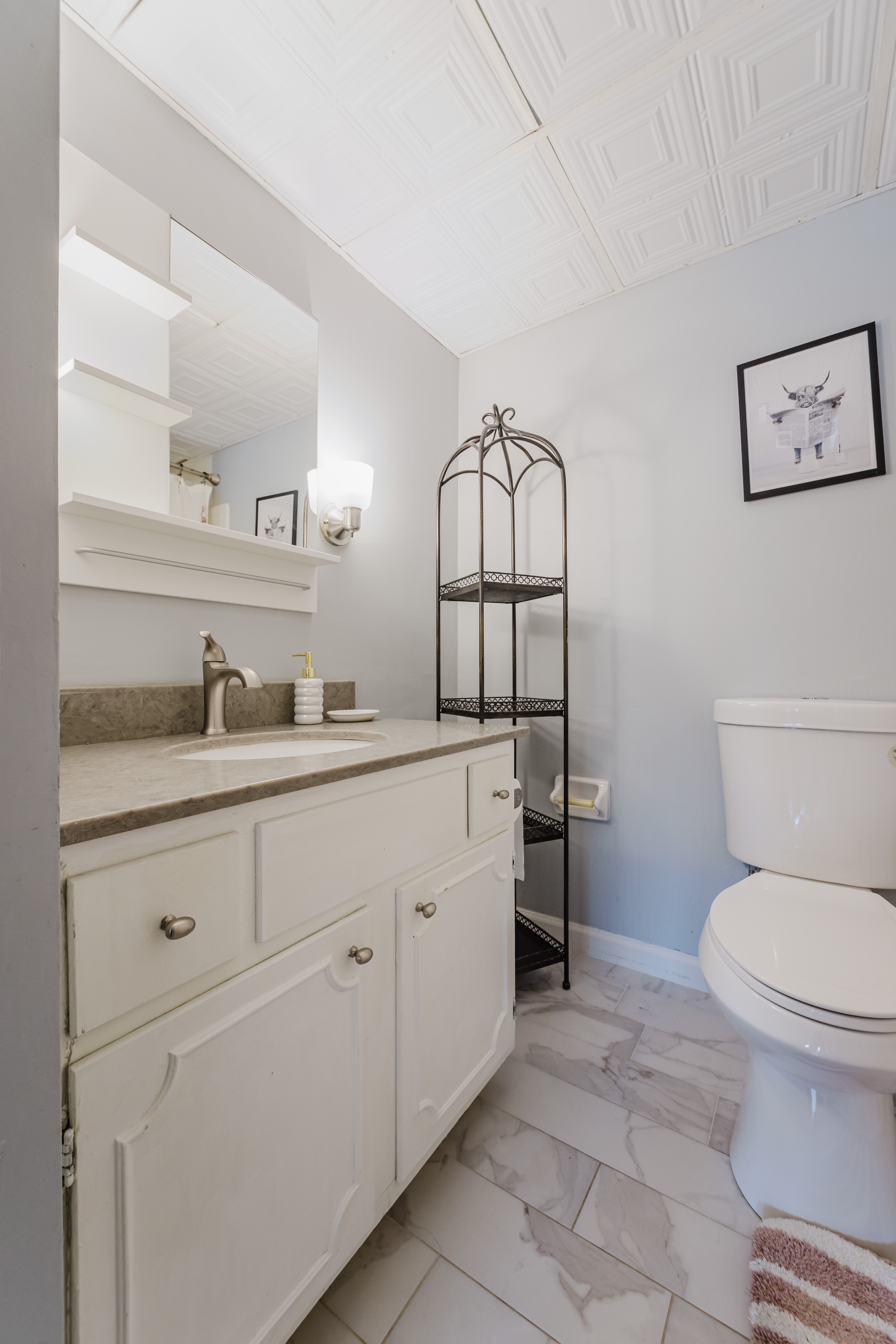  4701 Salisbury Square, Louisville, KY 40207 - 物件實景