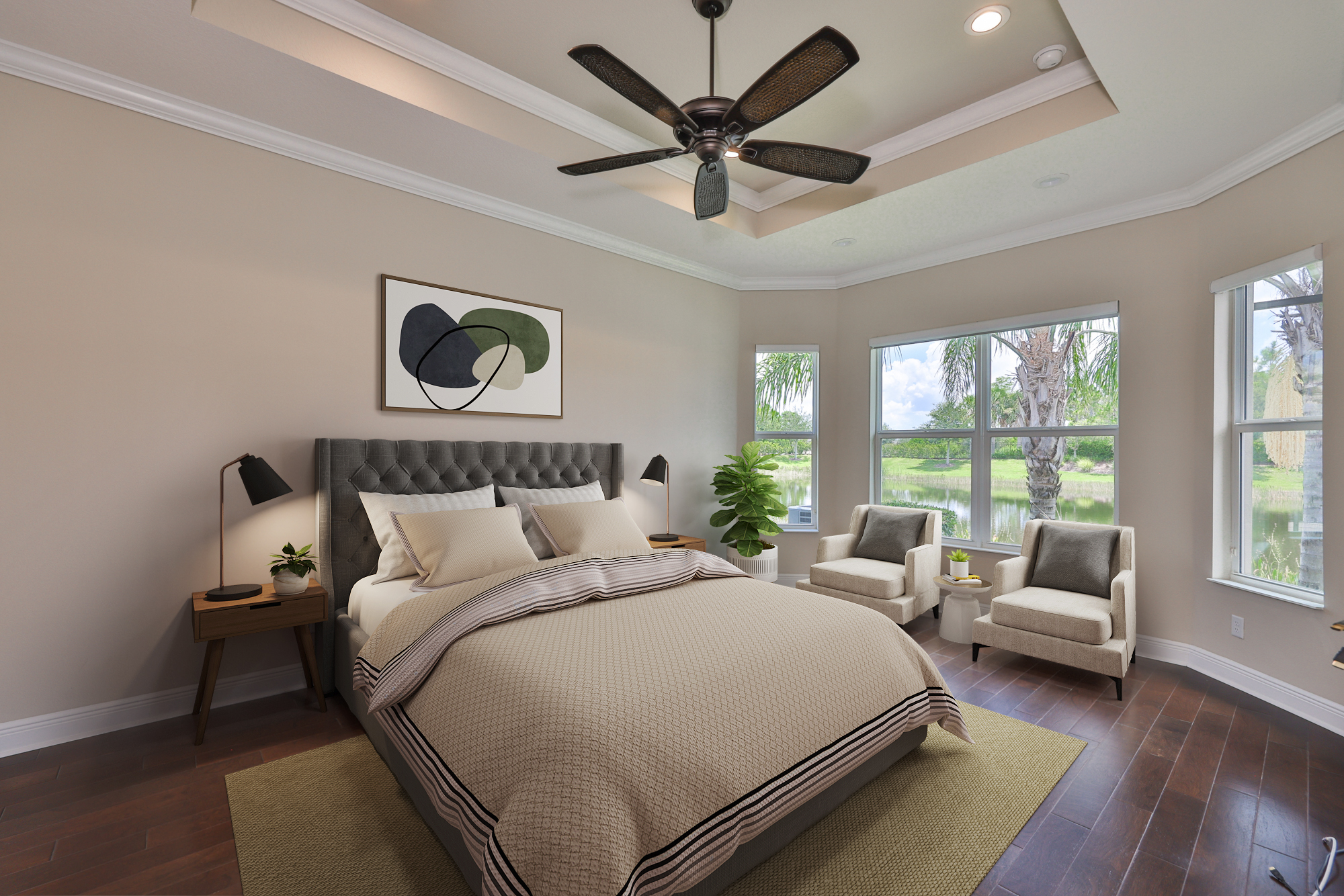 Wimauma, Florida, 33598, United States, 3 Bedrooms Bedrooms, ,3 BathroomsBathrooms,Residential,For Sale,1982600