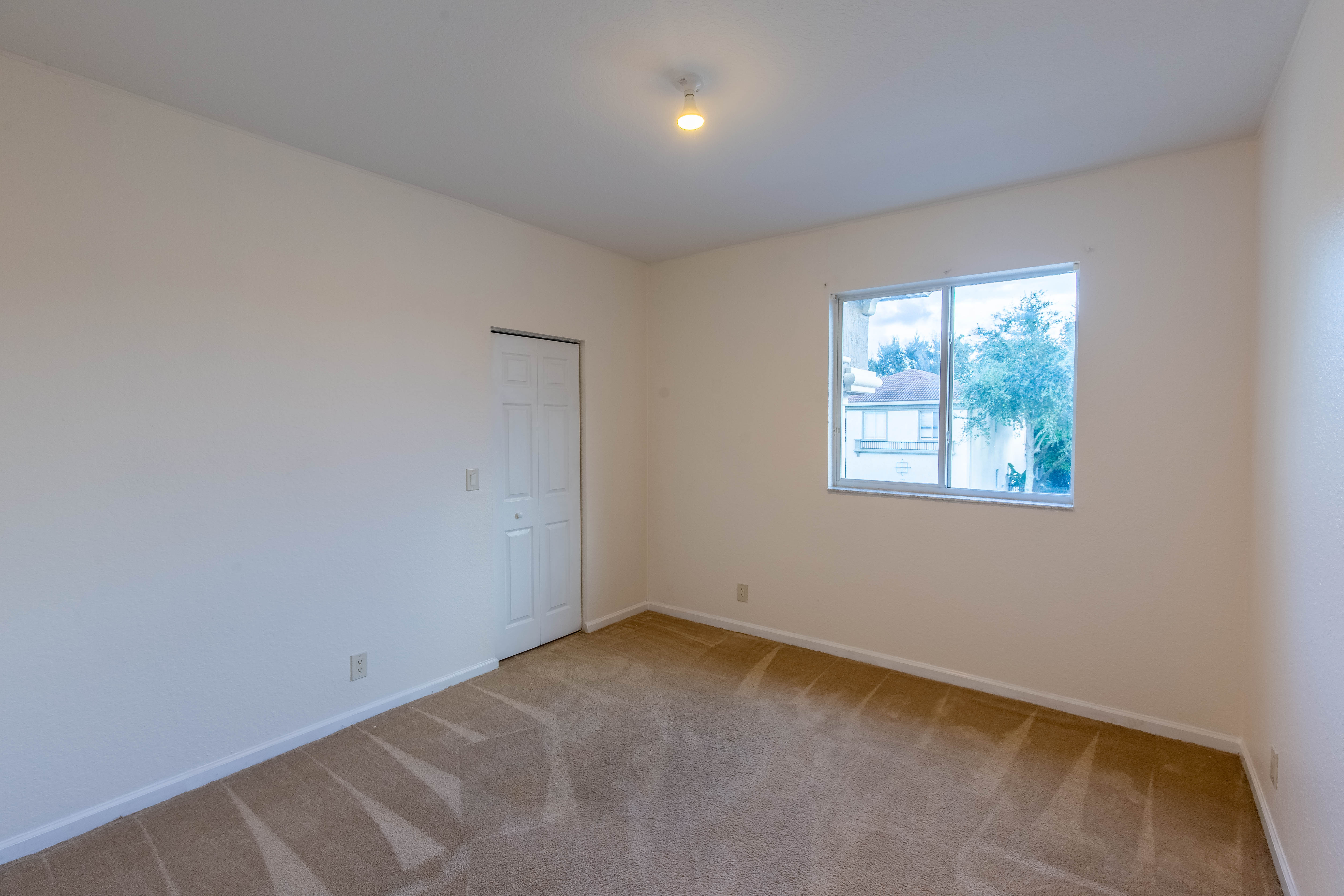 Boynton Beach, Florida, 33436, United States, 4 Bedrooms Bedrooms, ,3 BathroomsBathrooms,Residential,For Sale,1975005