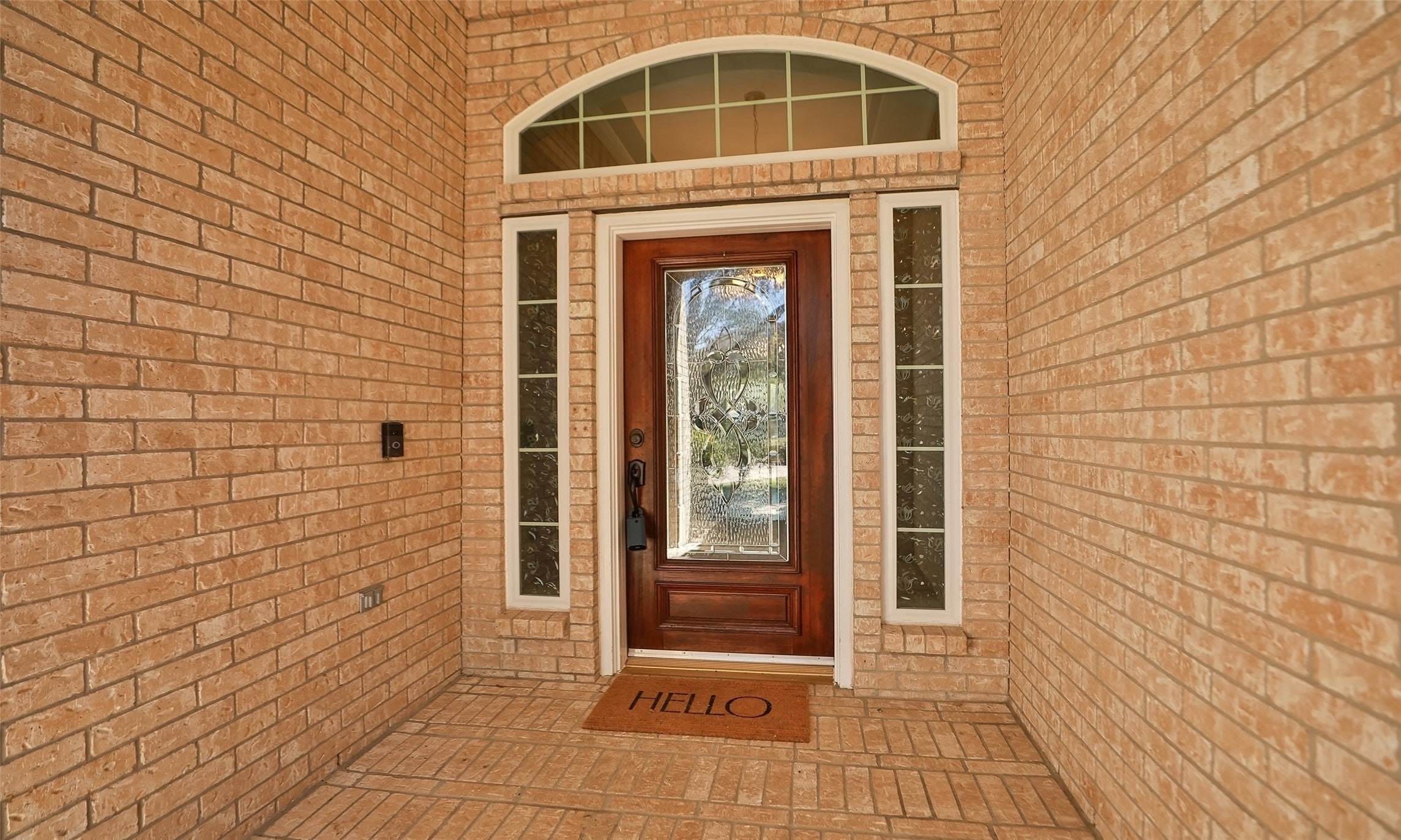 Lakewood Glade Ct, Cypress, TX 77429 #1
