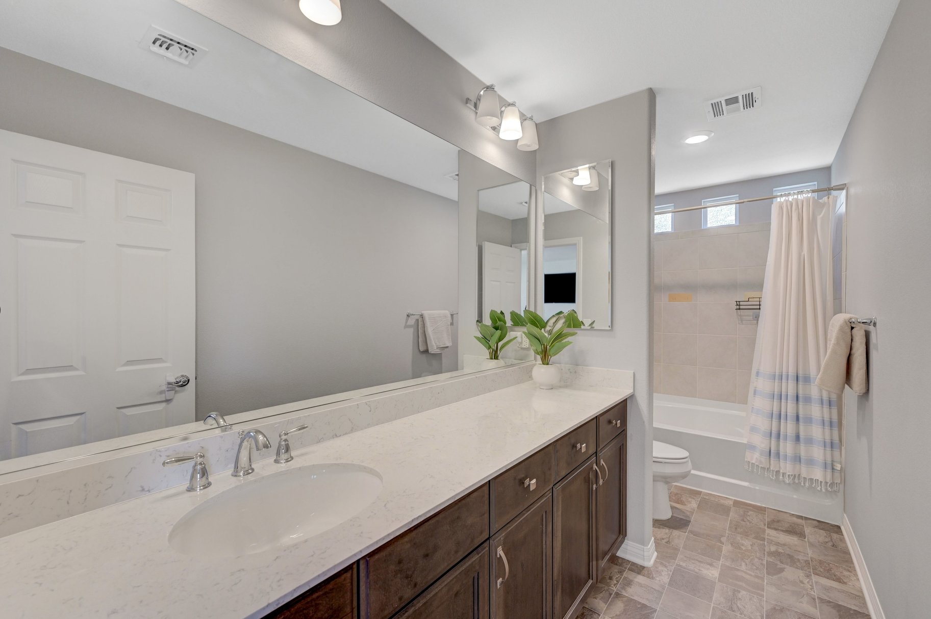  New to Market - 物件實景