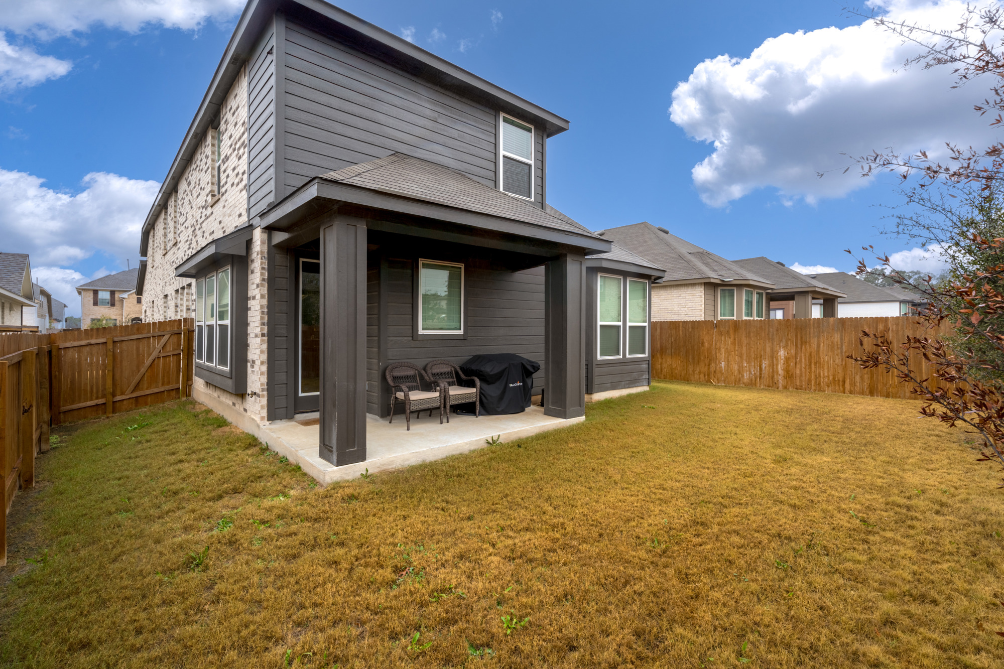San Antonio, Texas, 78254, United States, 5 Bedrooms Bedrooms, ,3 BathroomsBathrooms,Residential,For Sale,1935697