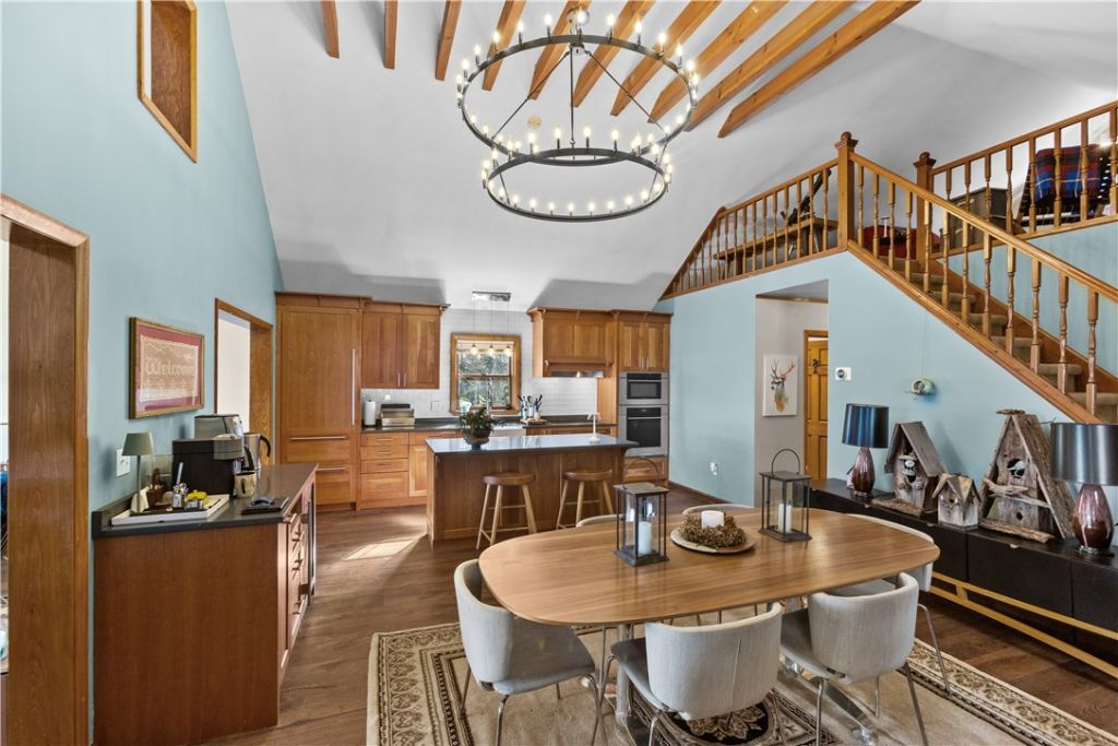 South Kortright, New York, 13842, United States, 3 Bedrooms Bedrooms, ,2 BathroomsBathrooms,Residential,For Sale,1986563