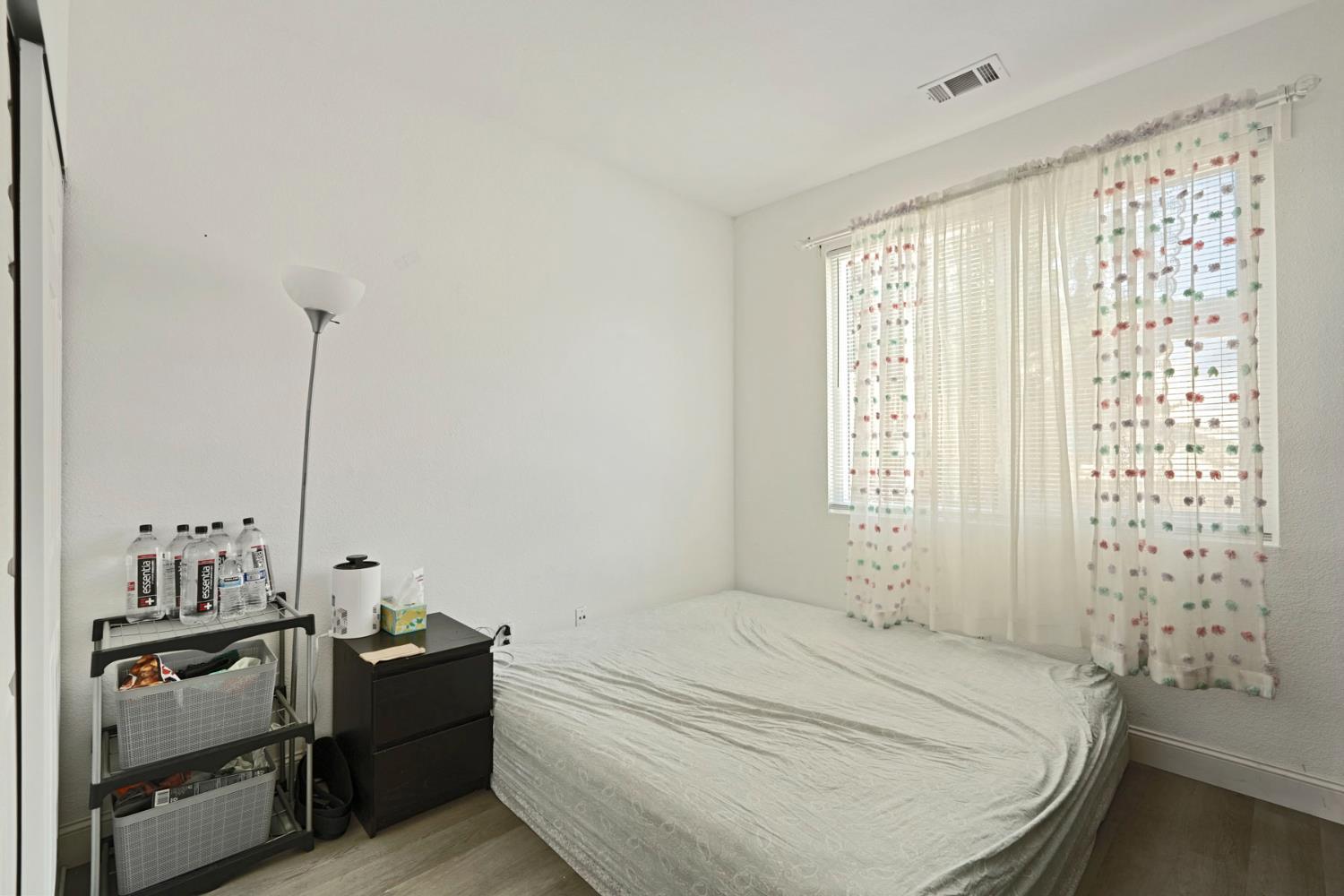 Antioch, California, 94531, United States, 6 Bedrooms Bedrooms, ,3 BathroomsBathrooms,Residential,For Sale,2005490