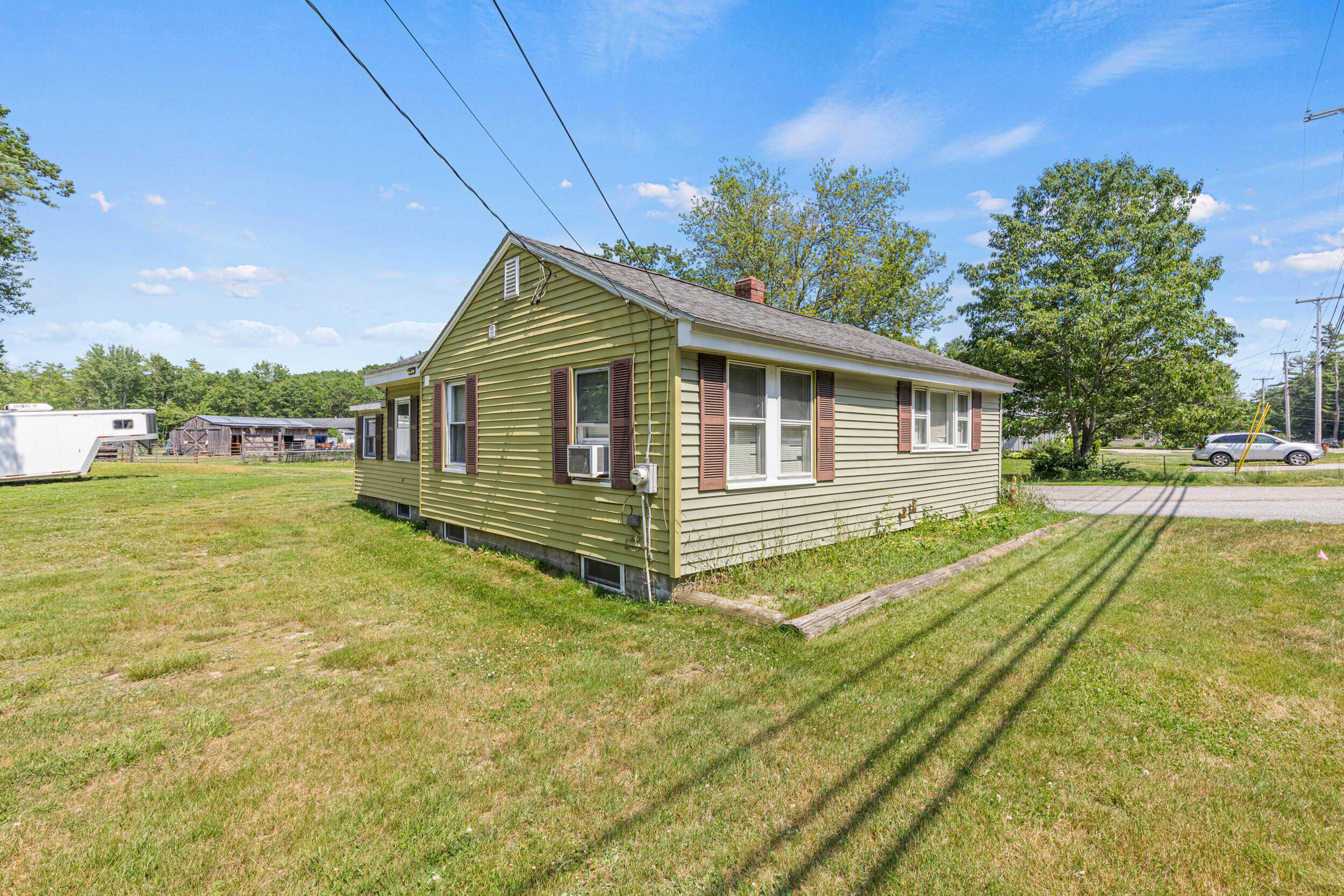 Saco, Maine, 04072, United States, 1 Bedroom Bedrooms, ,1 BathroomBathrooms,Residential,For Sale,1875367